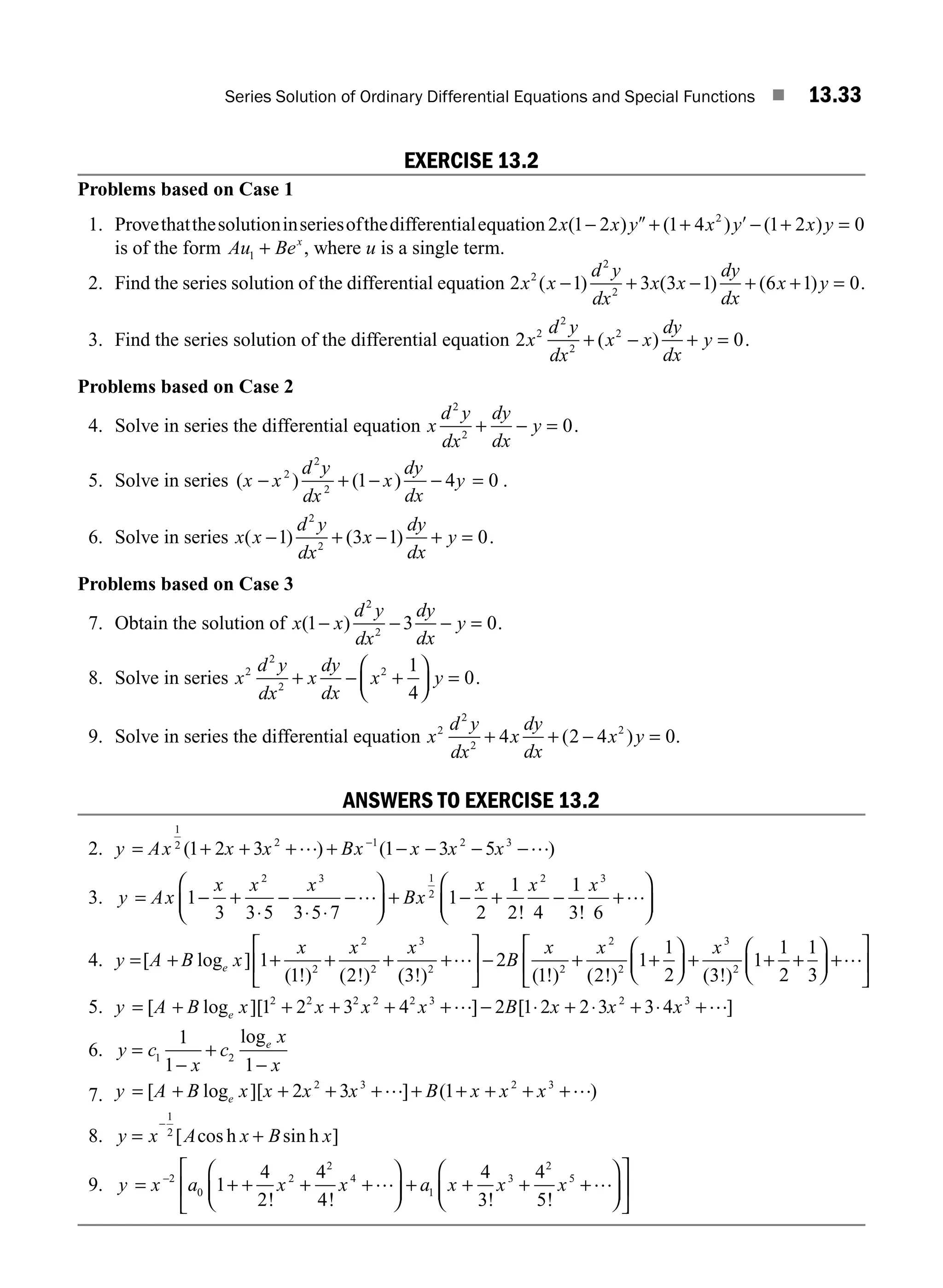 P. Sivaramakrishna Das, C. Vijayakumari - Engineering Mathematics-Pearson Education (2017).pdf