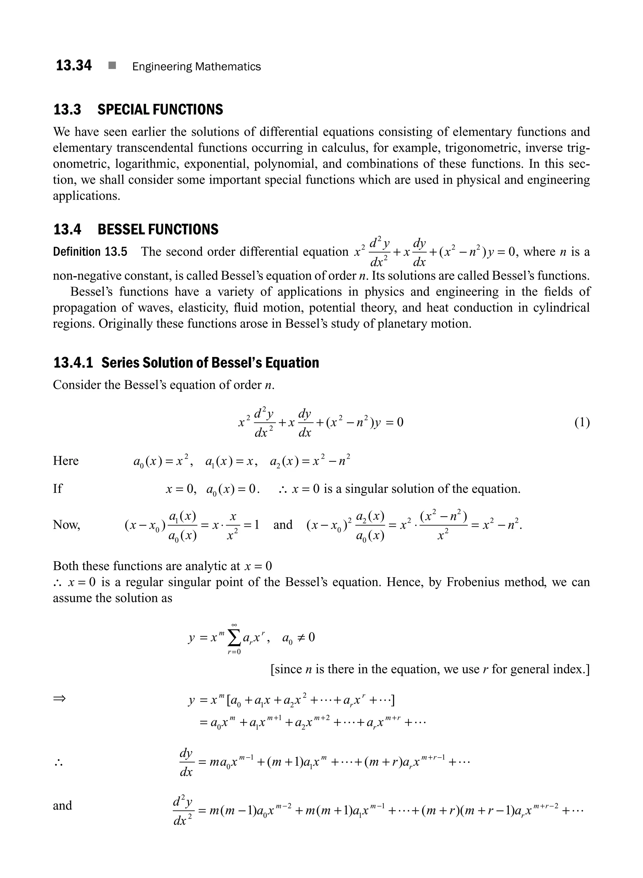 P. Sivaramakrishna Das, C. Vijayakumari - Engineering Mathematics-Pearson Education (2017).pdf