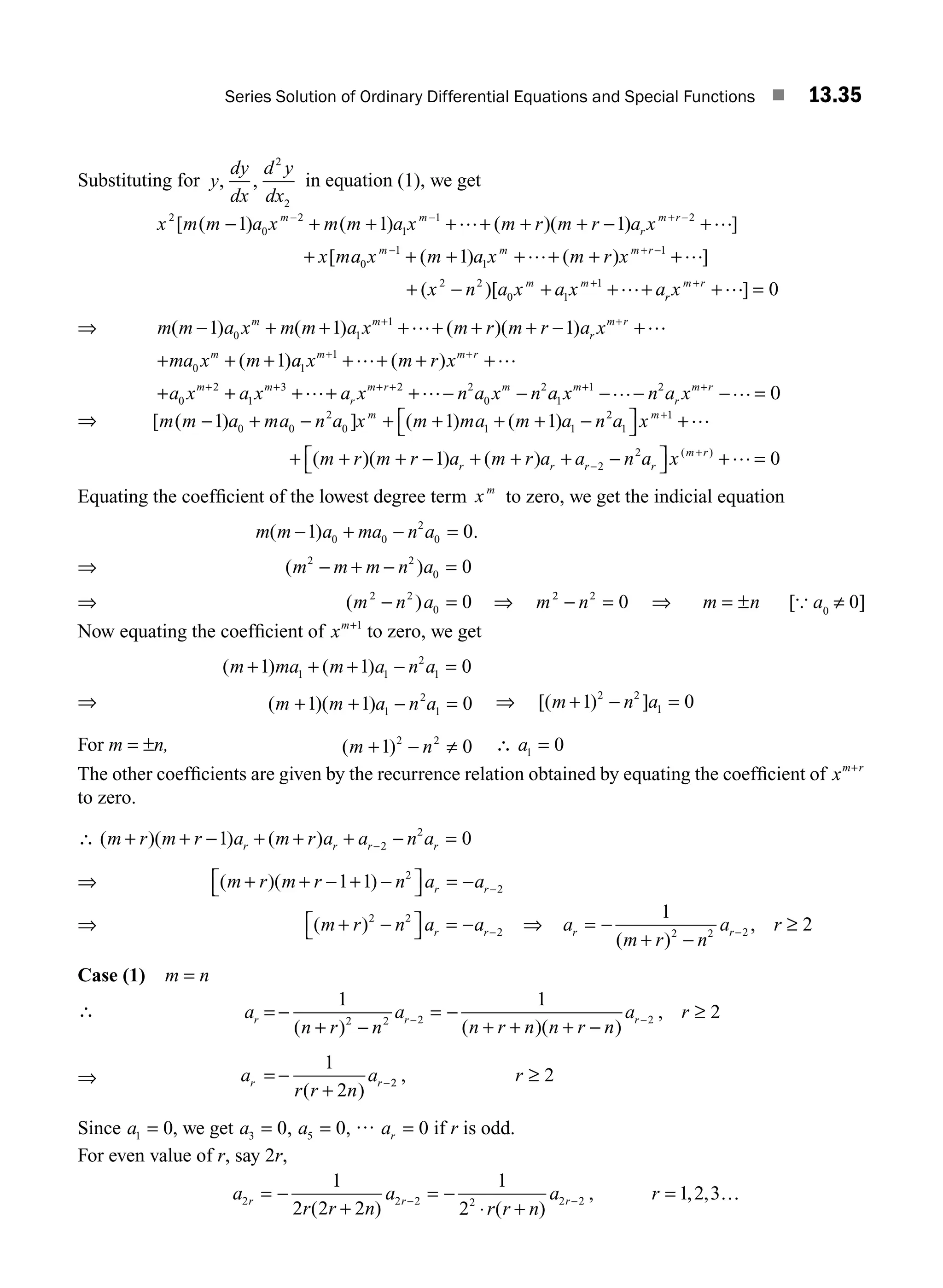 P. Sivaramakrishna Das, C. Vijayakumari - Engineering Mathematics-Pearson Education (2017).pdf