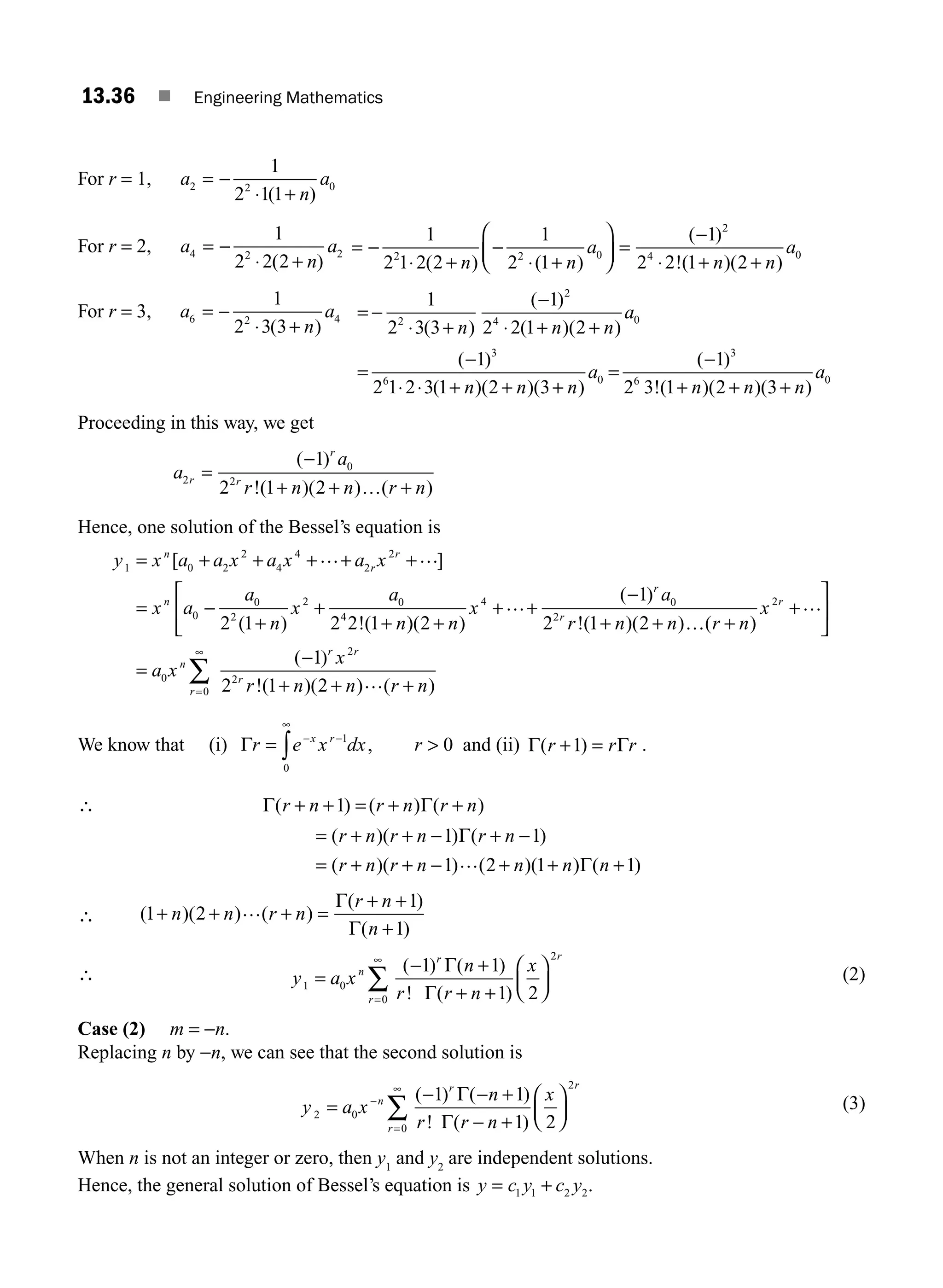 P. Sivaramakrishna Das, C. Vijayakumari - Engineering Mathematics-Pearson Education (2017).pdf