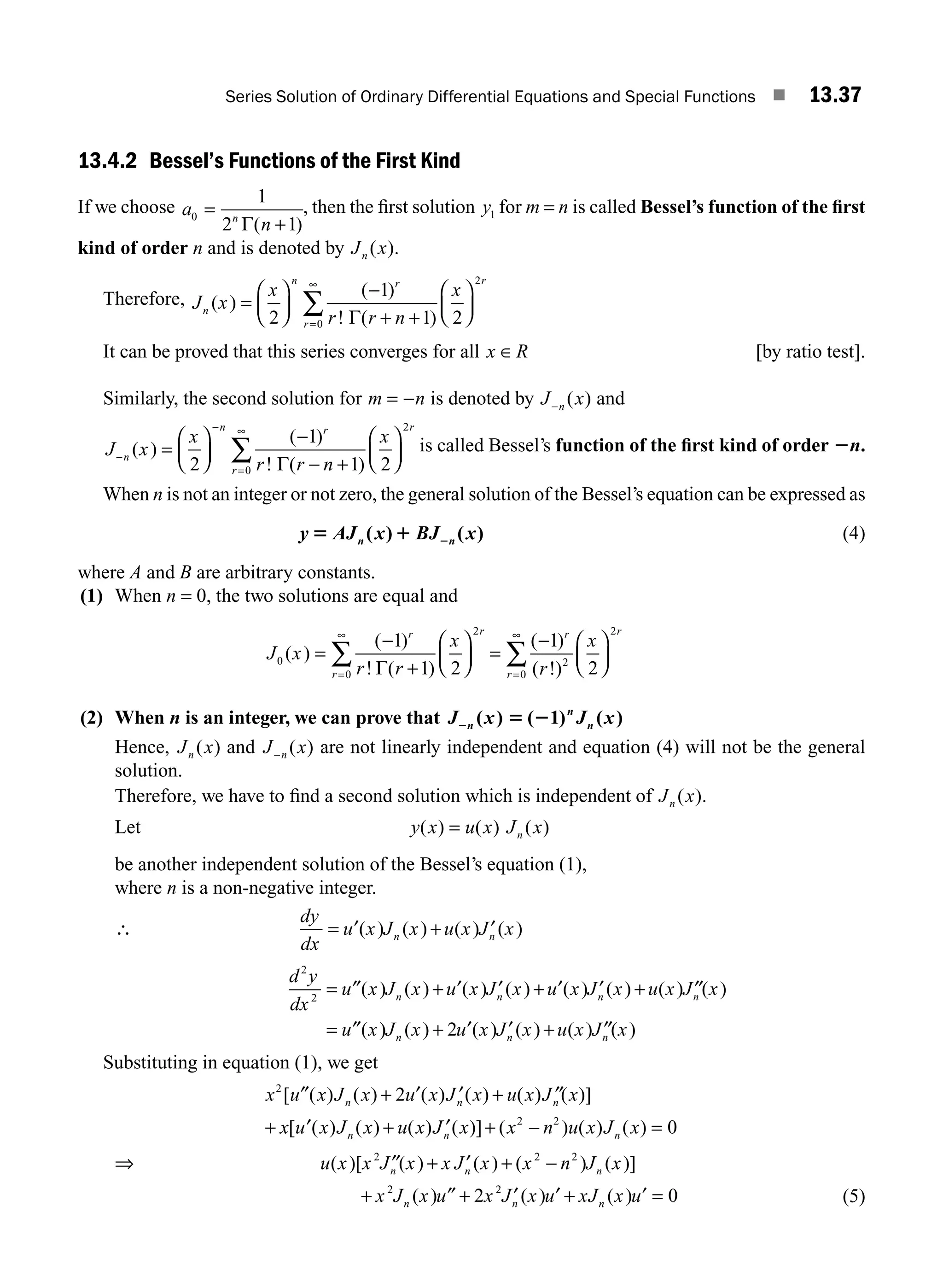 P. Sivaramakrishna Das, C. Vijayakumari - Engineering Mathematics-Pearson Education (2017).pdf