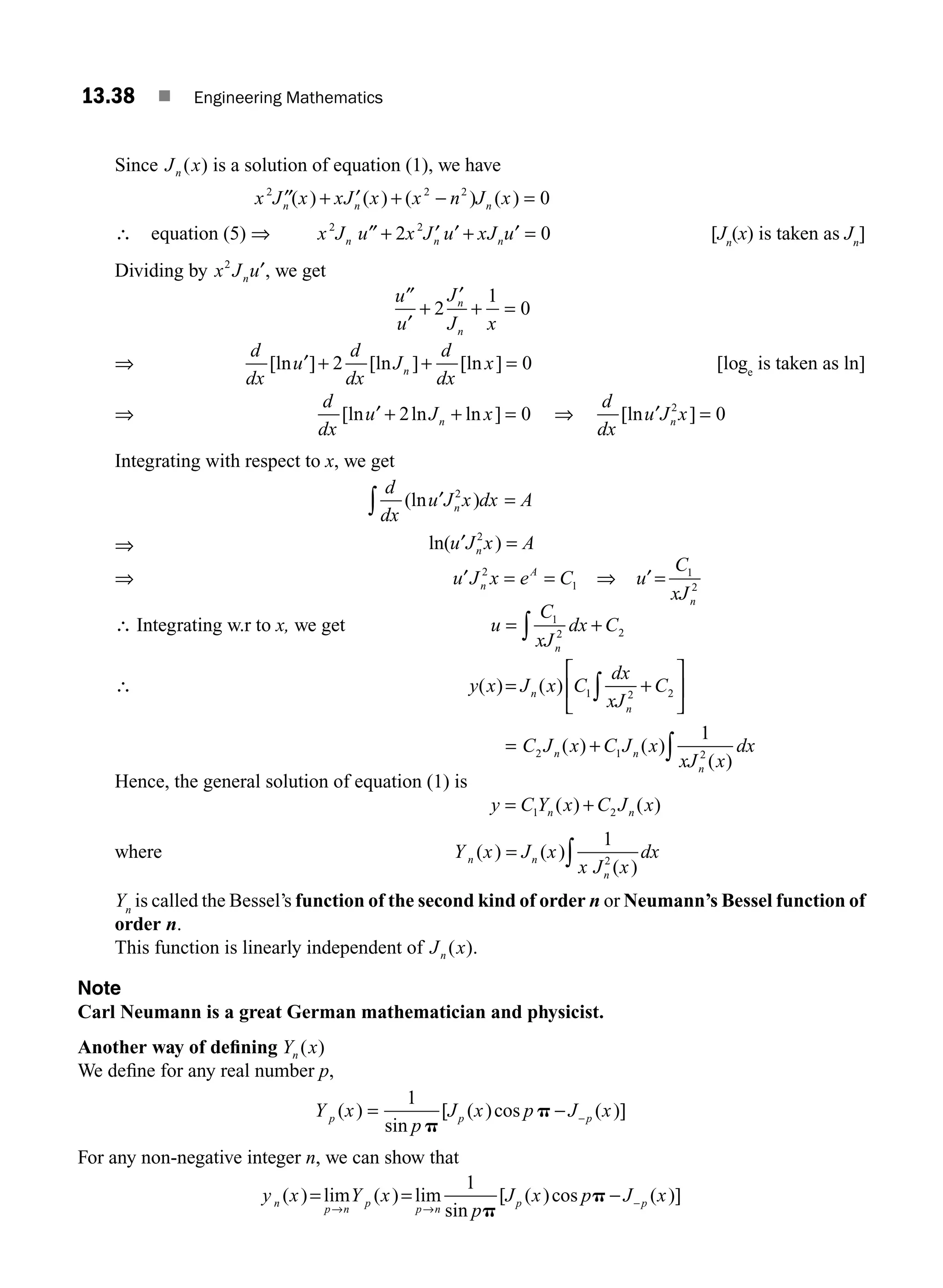 P. Sivaramakrishna Das, C. Vijayakumari - Engineering Mathematics-Pearson Education (2017).pdf