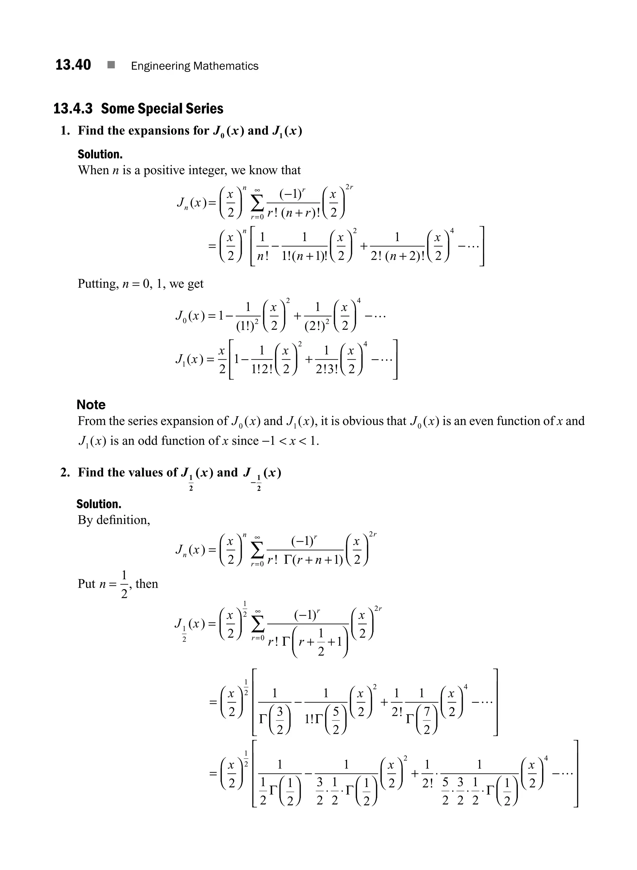 P. Sivaramakrishna Das, C. Vijayakumari - Engineering Mathematics-Pearson Education (2017).pdf