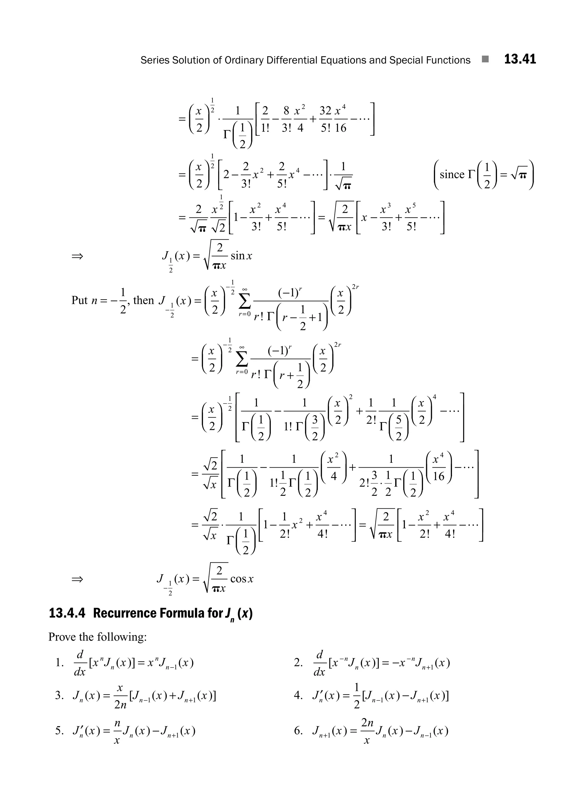 P. Sivaramakrishna Das, C. Vijayakumari - Engineering Mathematics-Pearson Education (2017).pdf