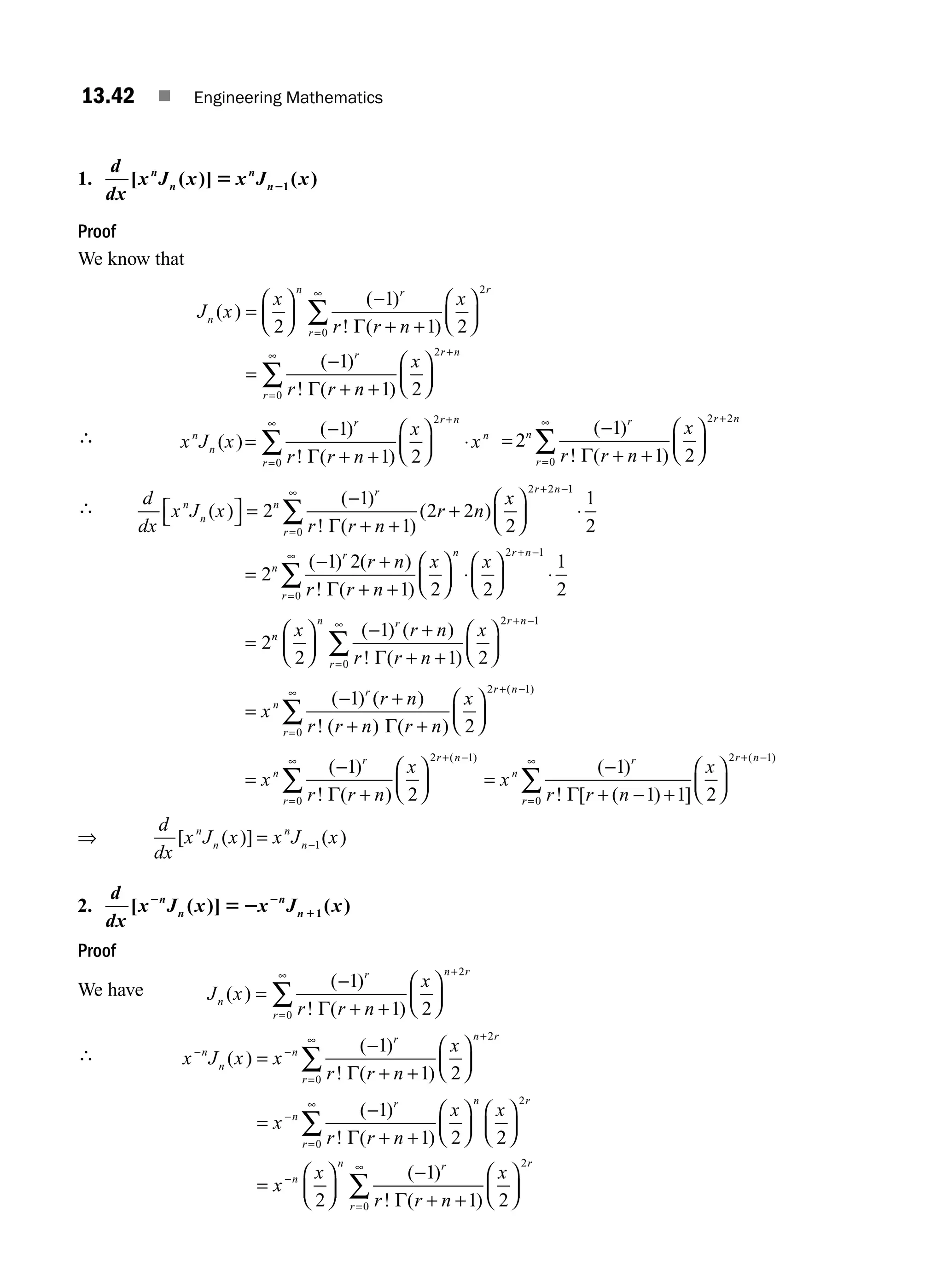 P. Sivaramakrishna Das, C. Vijayakumari - Engineering Mathematics-Pearson Education (2017).pdf