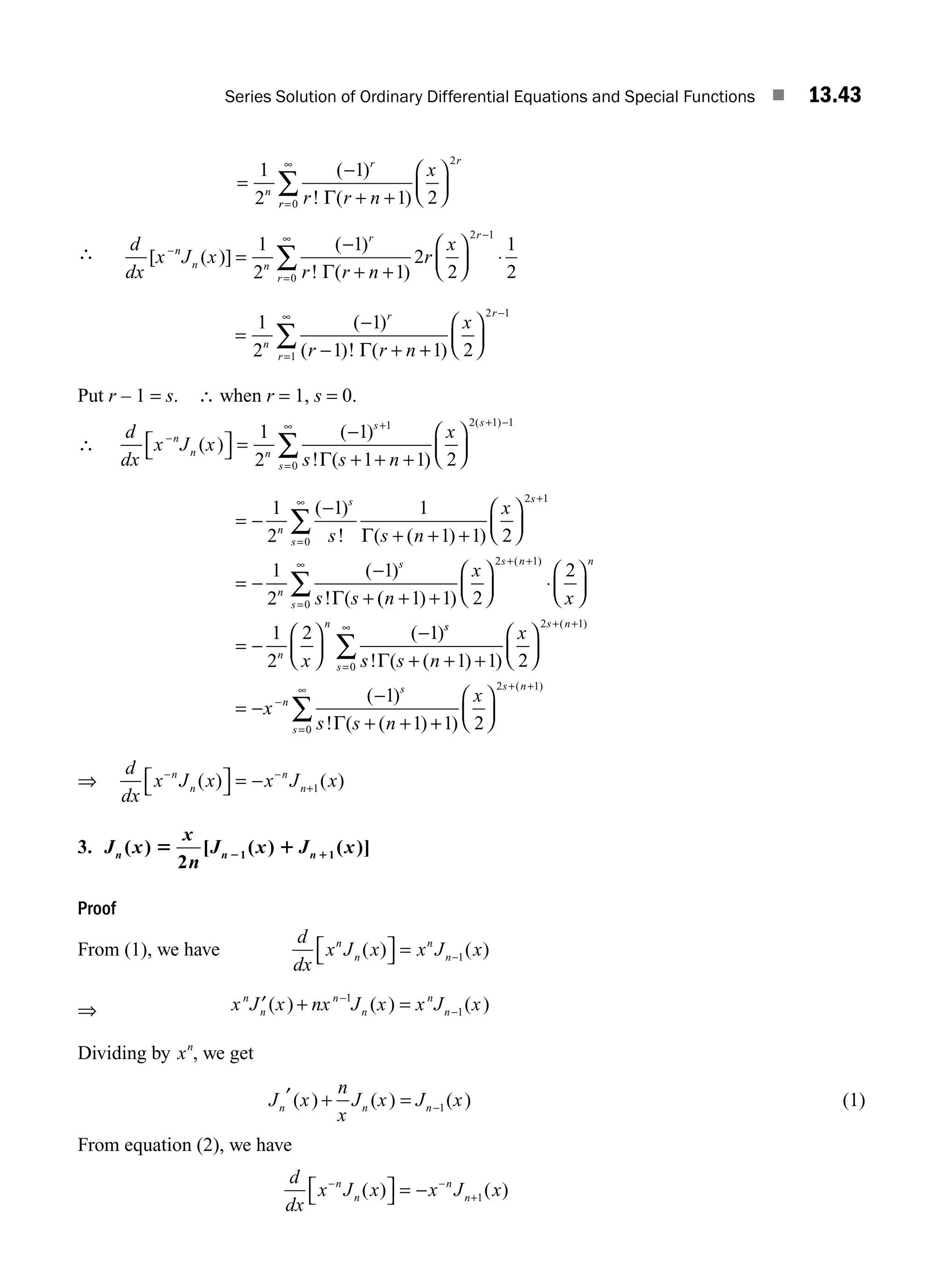 P. Sivaramakrishna Das, C. Vijayakumari - Engineering Mathematics-Pearson Education (2017).pdf