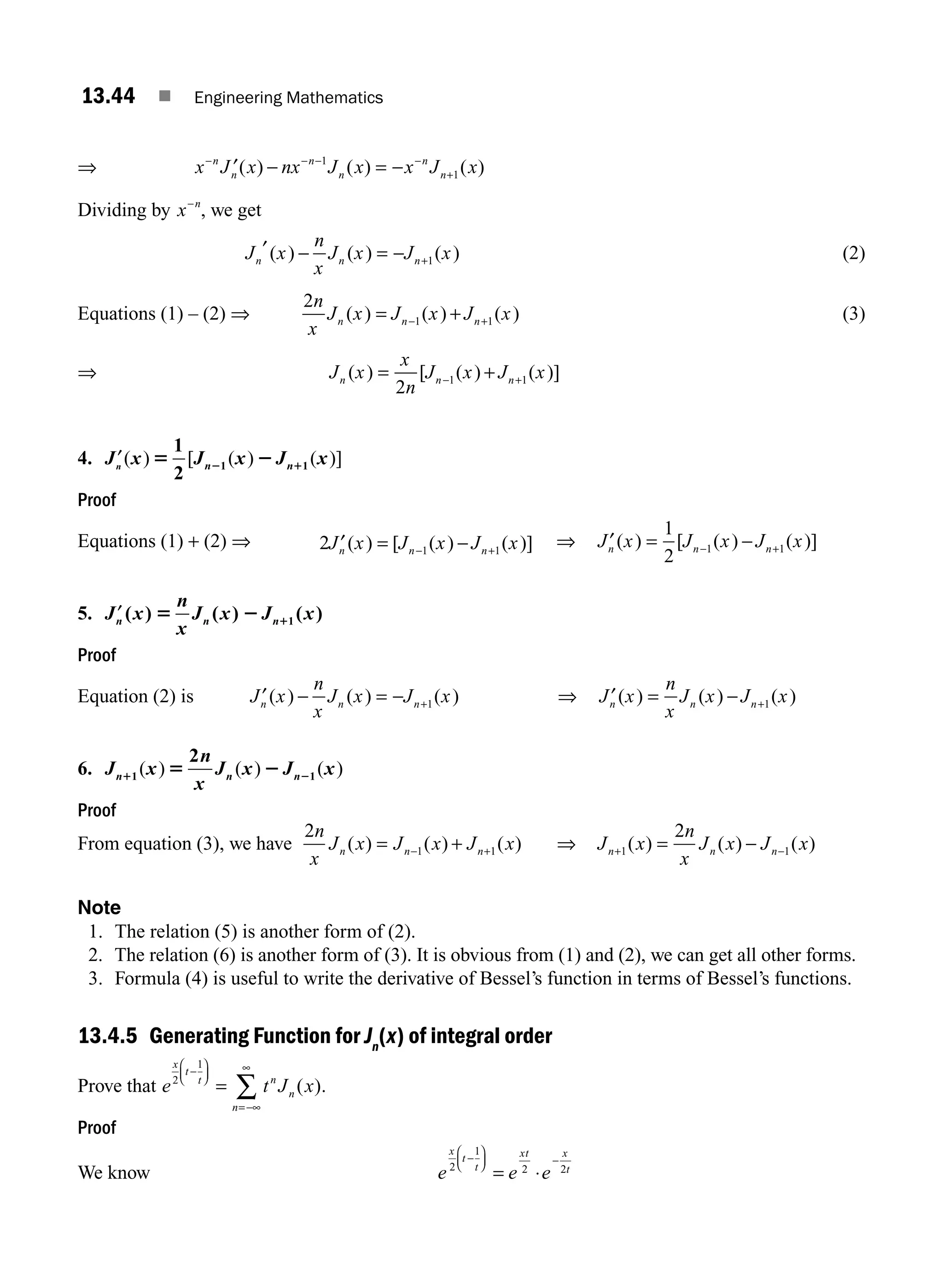 P. Sivaramakrishna Das, C. Vijayakumari - Engineering Mathematics-Pearson Education (2017).pdf