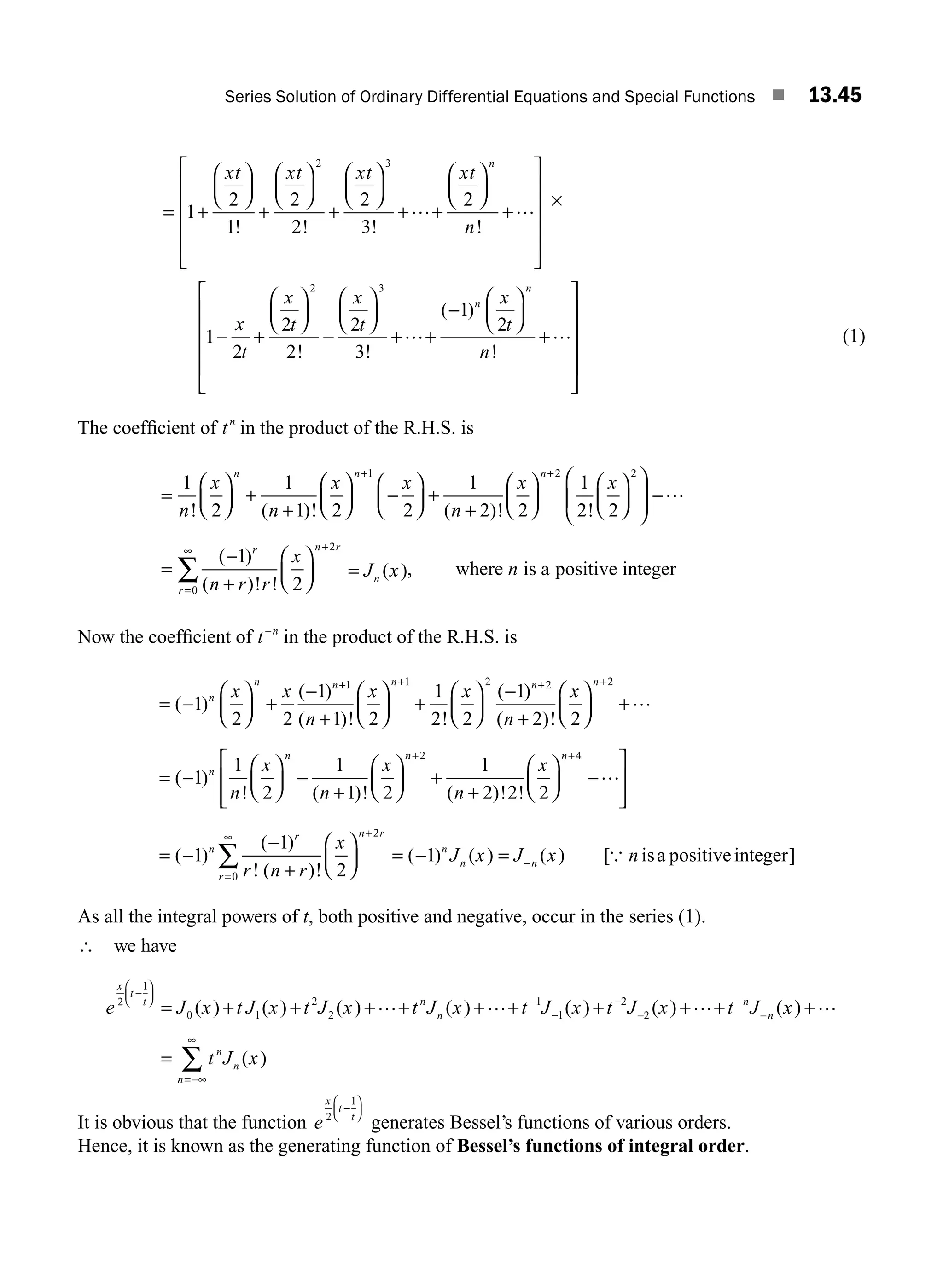 P. Sivaramakrishna Das, C. Vijayakumari - Engineering Mathematics-Pearson Education (2017).pdf