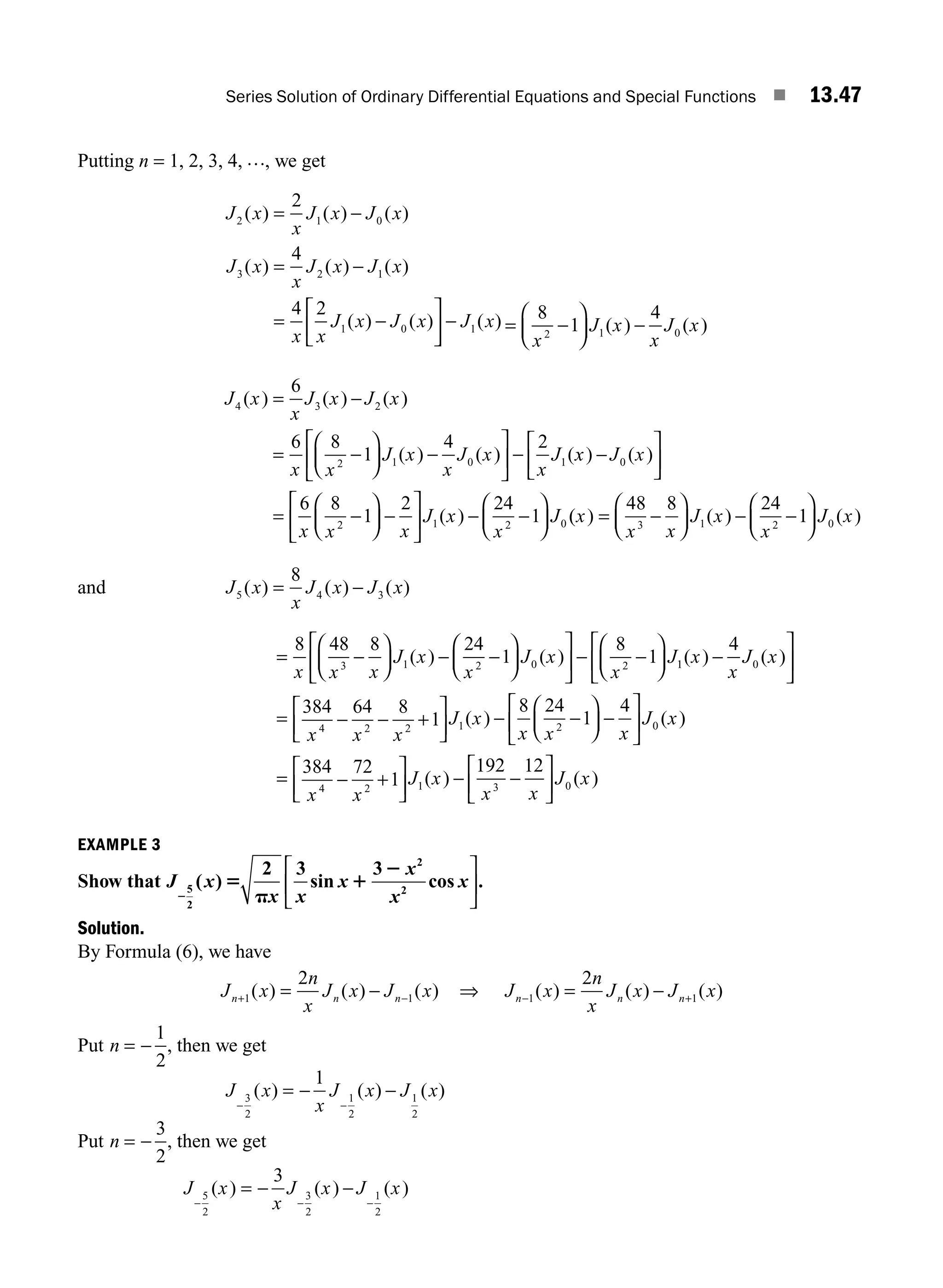 P. Sivaramakrishna Das, C. Vijayakumari - Engineering Mathematics-Pearson Education (2017).pdf