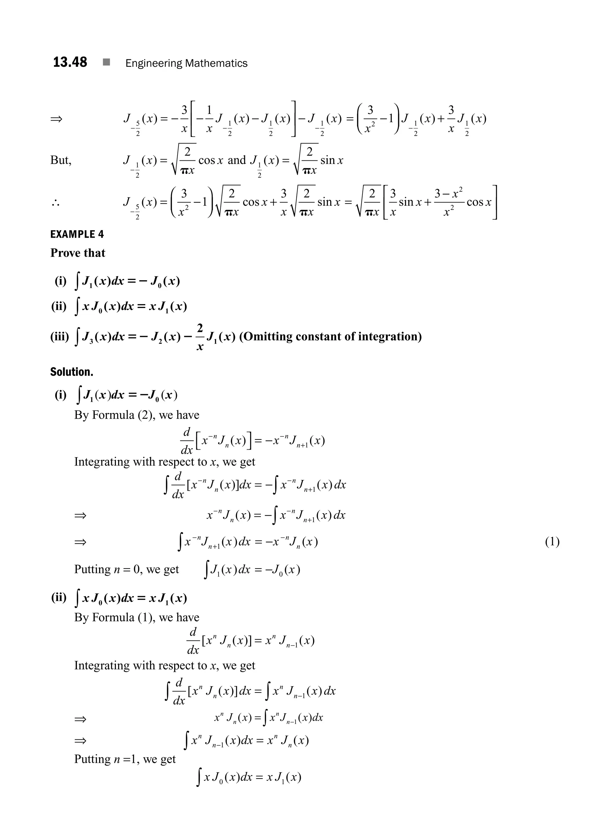 P. Sivaramakrishna Das, C. Vijayakumari - Engineering Mathematics-Pearson Education (2017).pdf