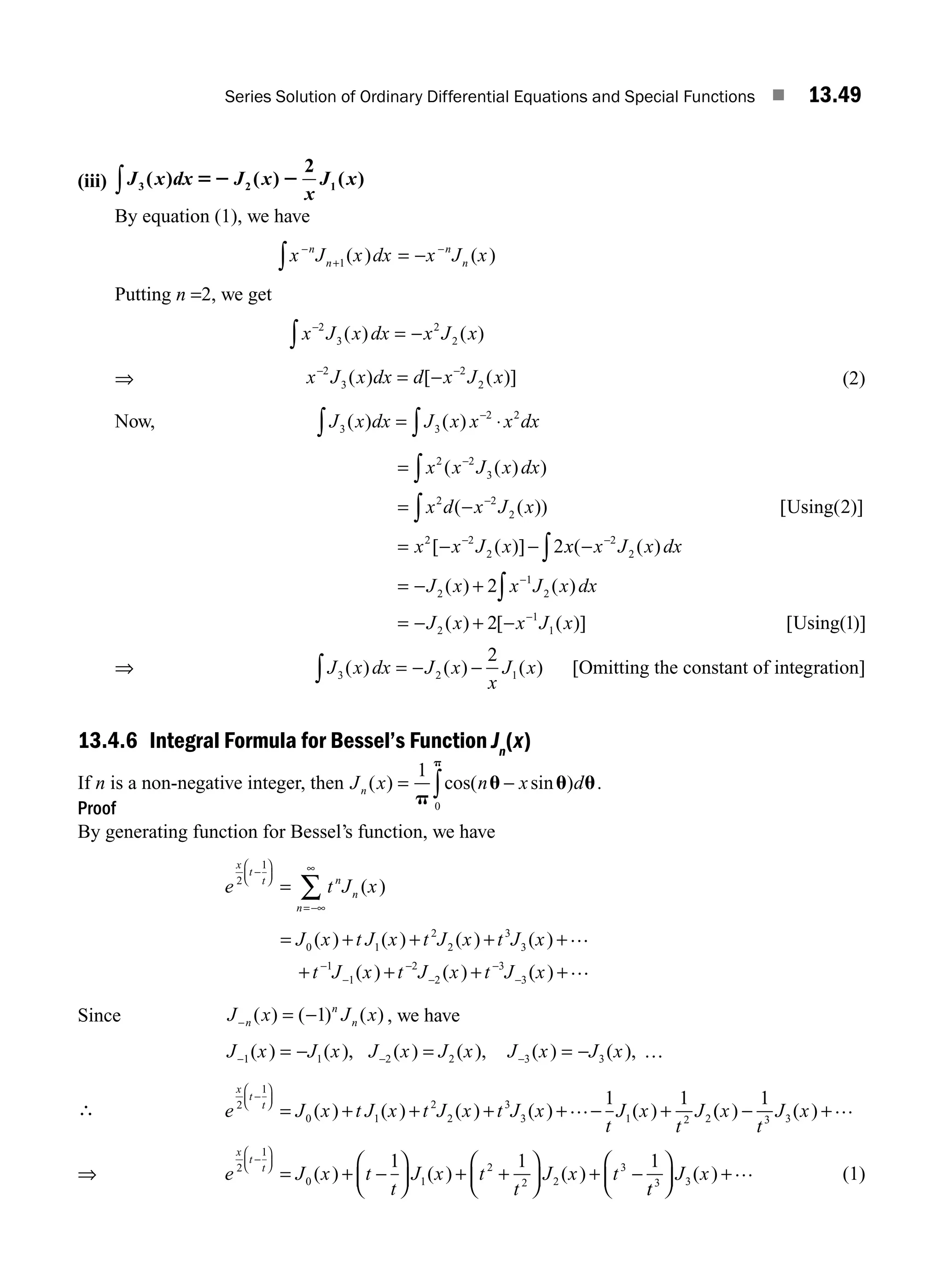 P. Sivaramakrishna Das, C. Vijayakumari - Engineering Mathematics-Pearson Education (2017).pdf