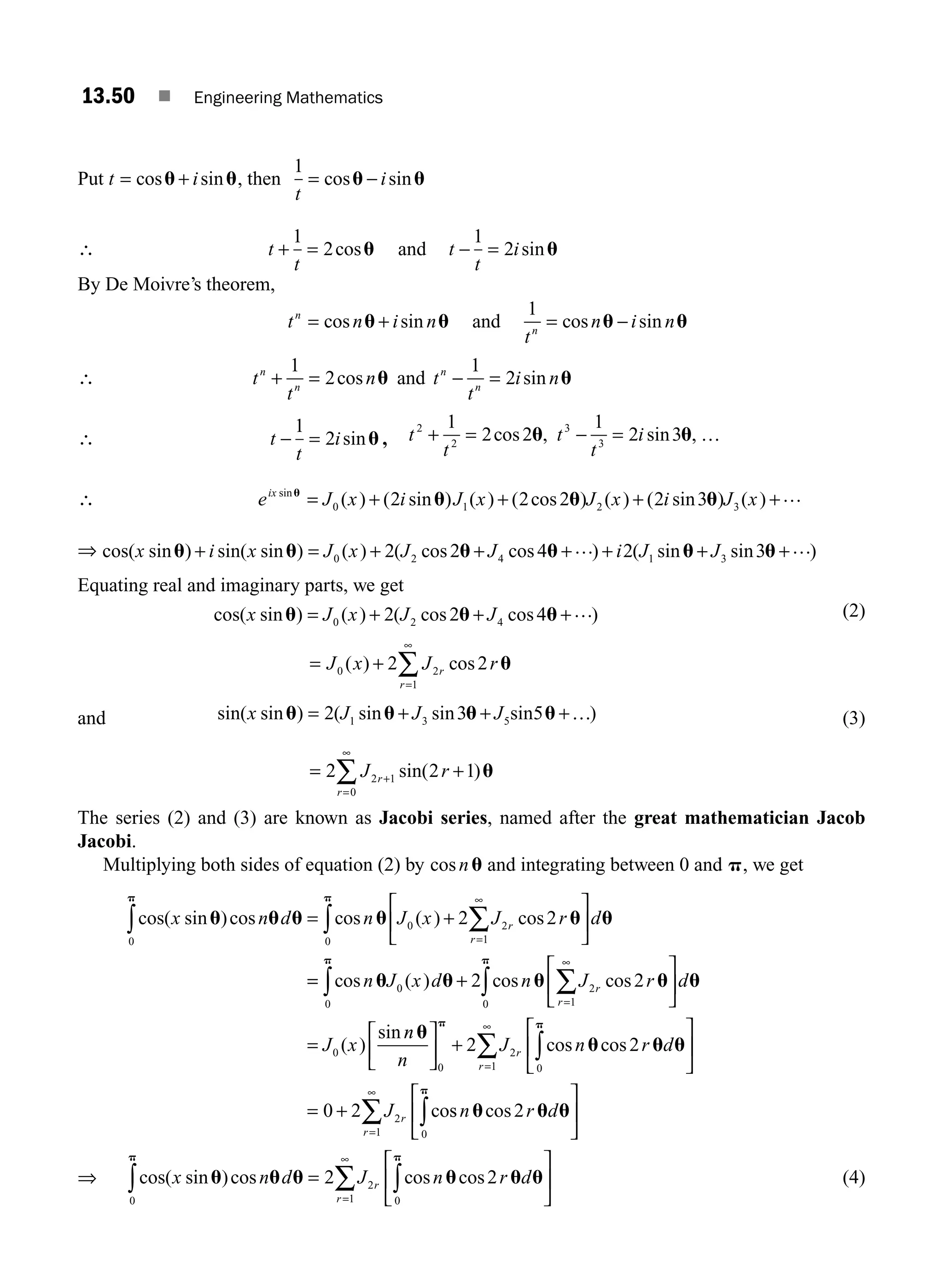 P. Sivaramakrishna Das, C. Vijayakumari - Engineering Mathematics-Pearson Education (2017).pdf