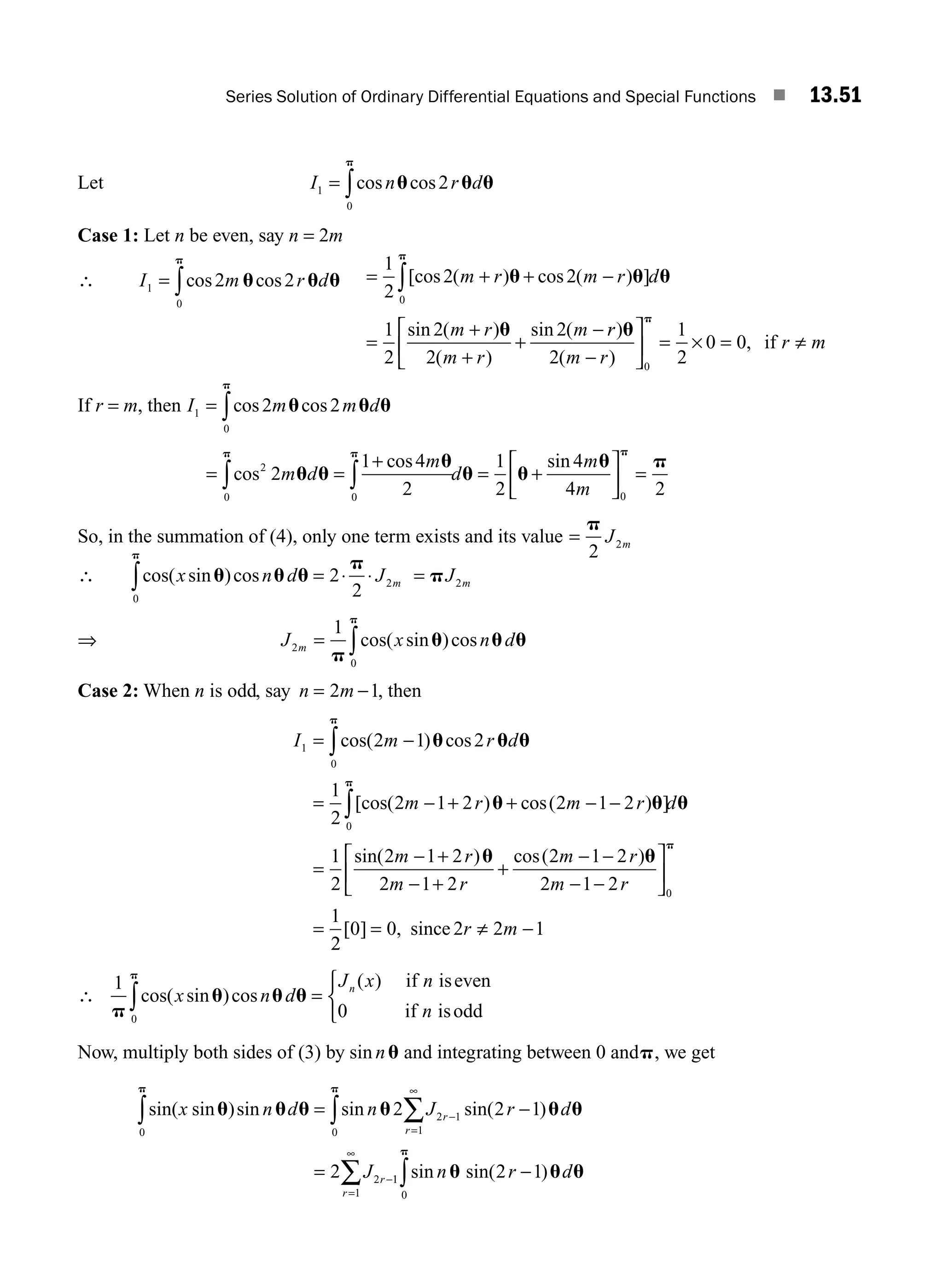 P. Sivaramakrishna Das, C. Vijayakumari - Engineering Mathematics-Pearson Education (2017).pdf