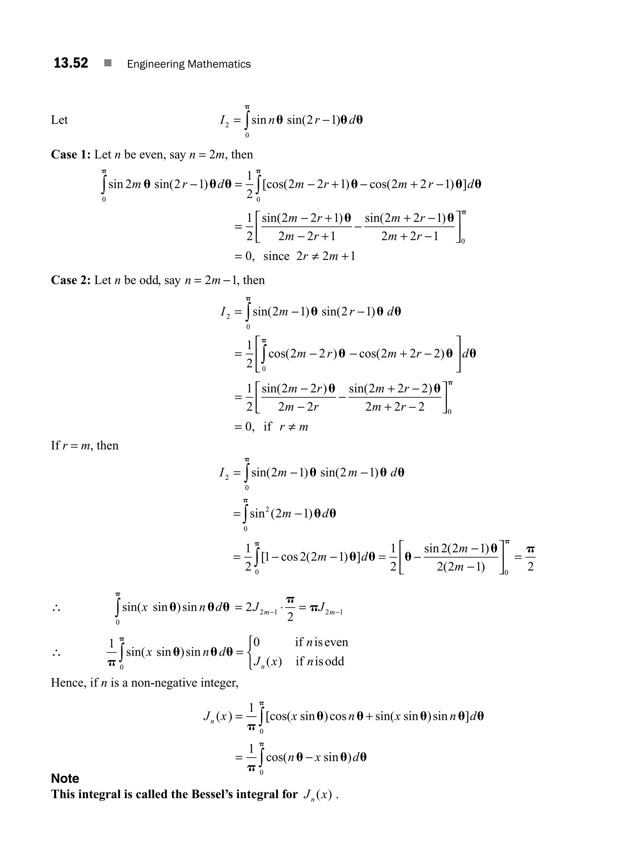 P. Sivaramakrishna Das, C. Vijayakumari - Engineering Mathematics-Pearson Education (2017).pdf