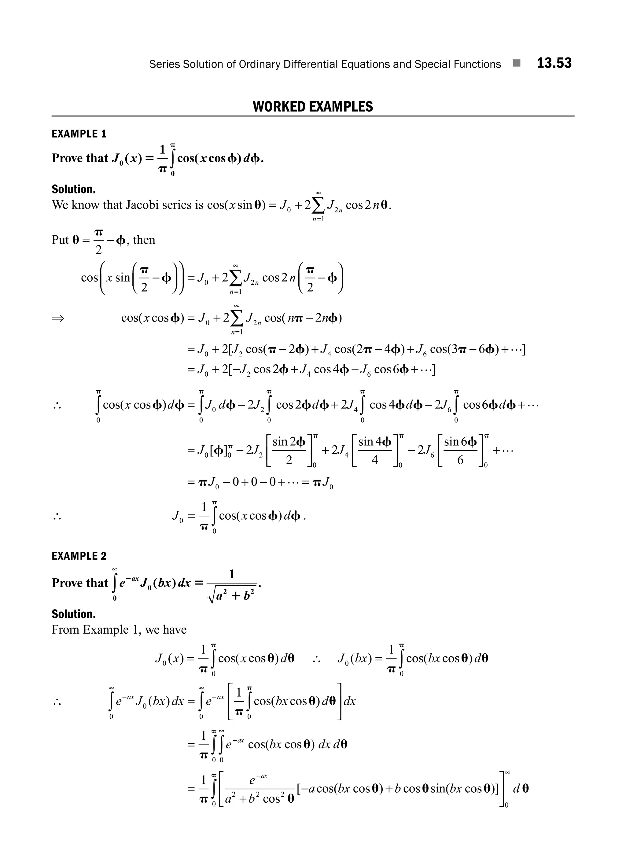 P. Sivaramakrishna Das, C. Vijayakumari - Engineering Mathematics-Pearson Education (2017).pdf