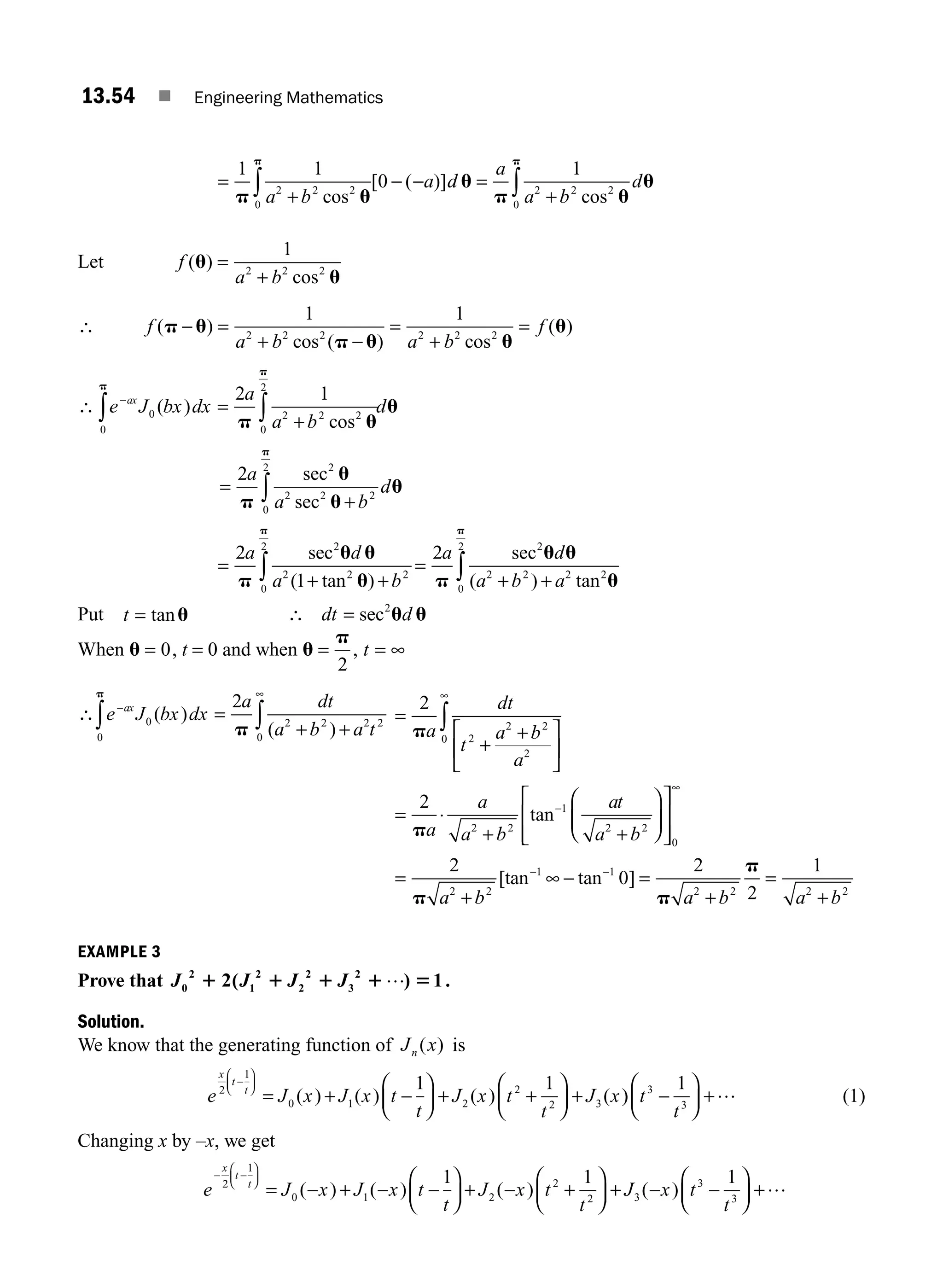 P. Sivaramakrishna Das, C. Vijayakumari - Engineering Mathematics-Pearson Education (2017).pdf