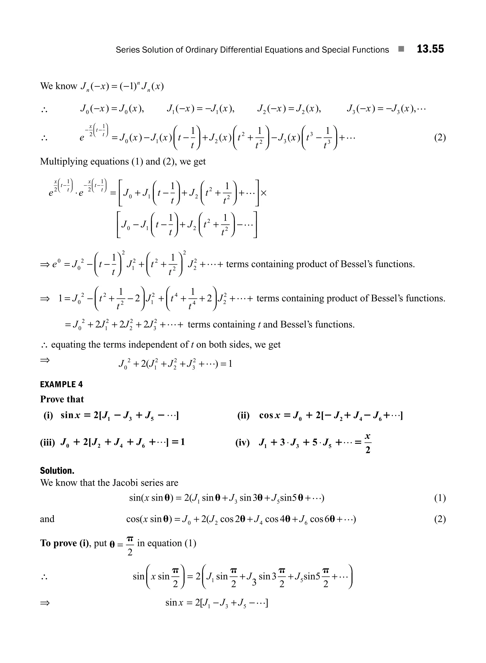 P. Sivaramakrishna Das, C. Vijayakumari - Engineering Mathematics-Pearson Education (2017).pdf