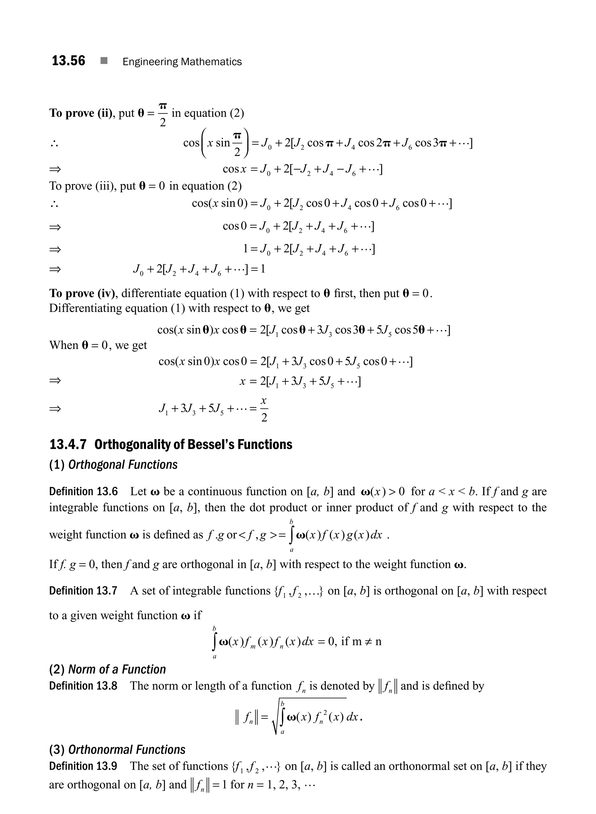 P. Sivaramakrishna Das, C. Vijayakumari - Engineering Mathematics-Pearson Education (2017).pdf
