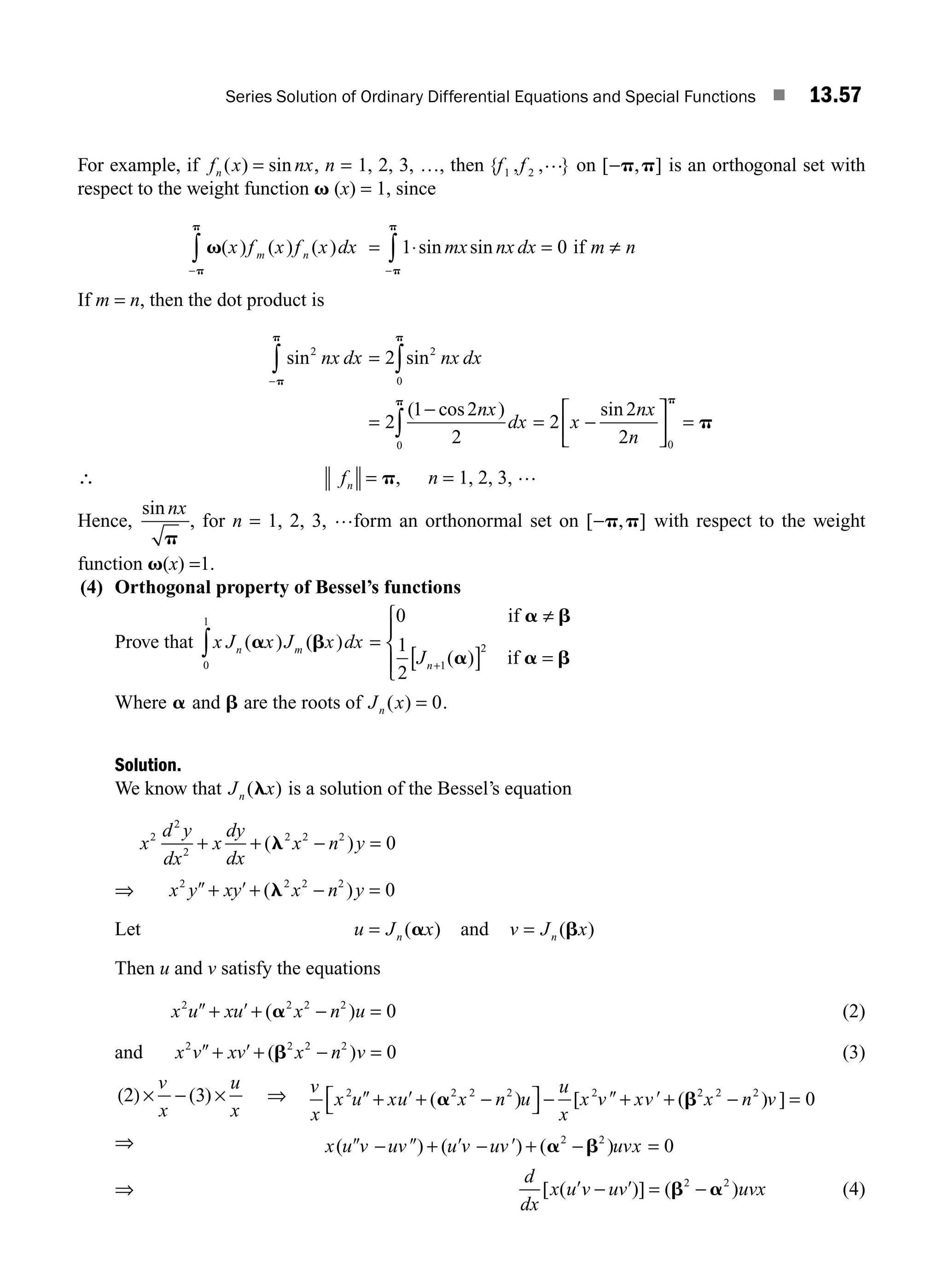 P. Sivaramakrishna Das, C. Vijayakumari - Engineering Mathematics-Pearson Education (2017).pdf