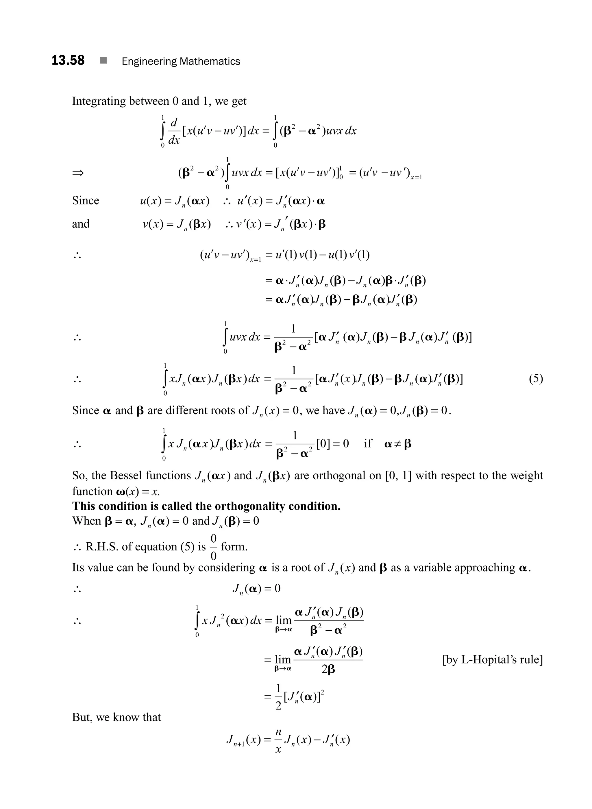 P. Sivaramakrishna Das, C. Vijayakumari - Engineering Mathematics-Pearson Education (2017).pdf