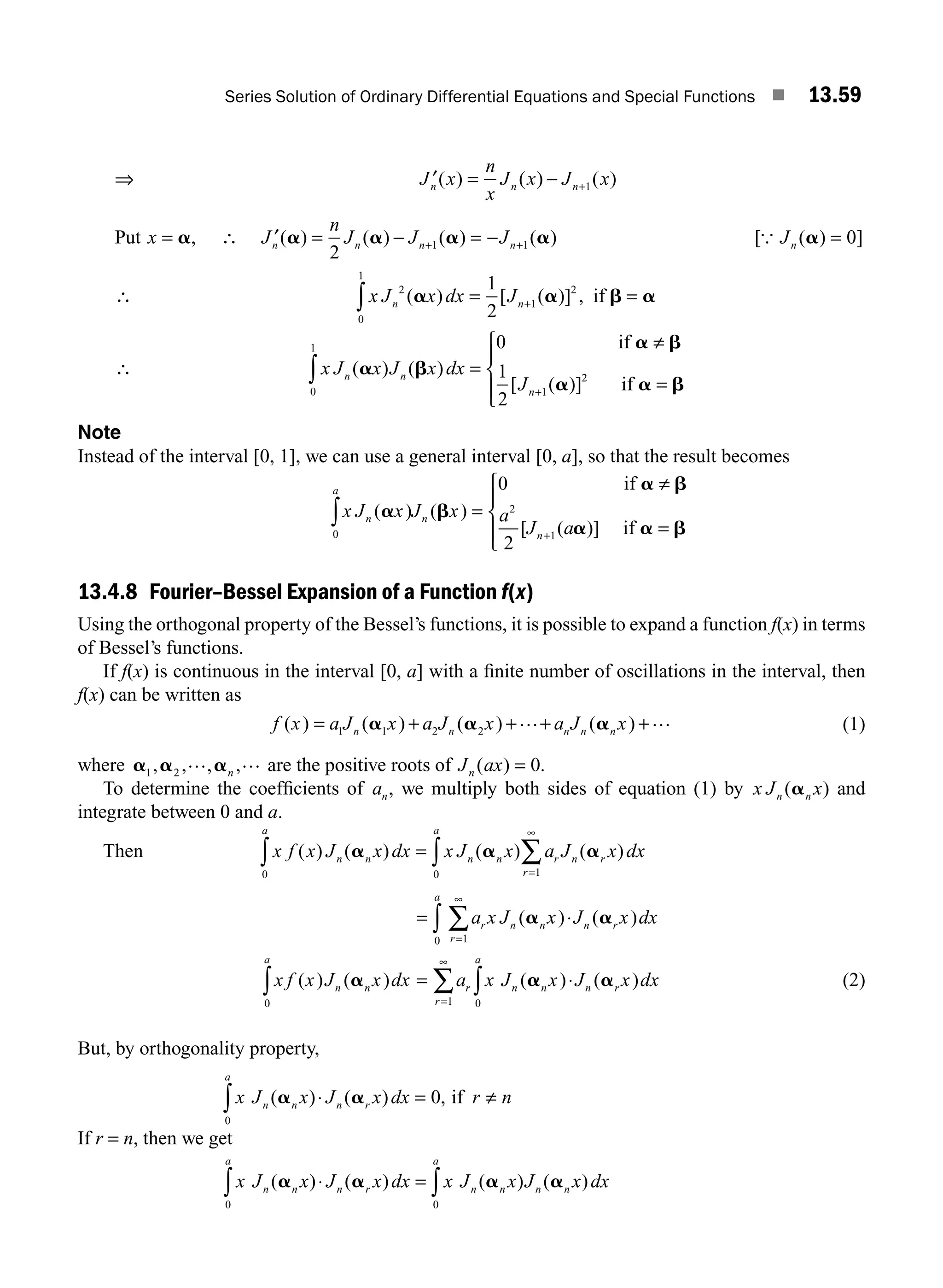 P. Sivaramakrishna Das, C. Vijayakumari - Engineering Mathematics-Pearson Education (2017).pdf