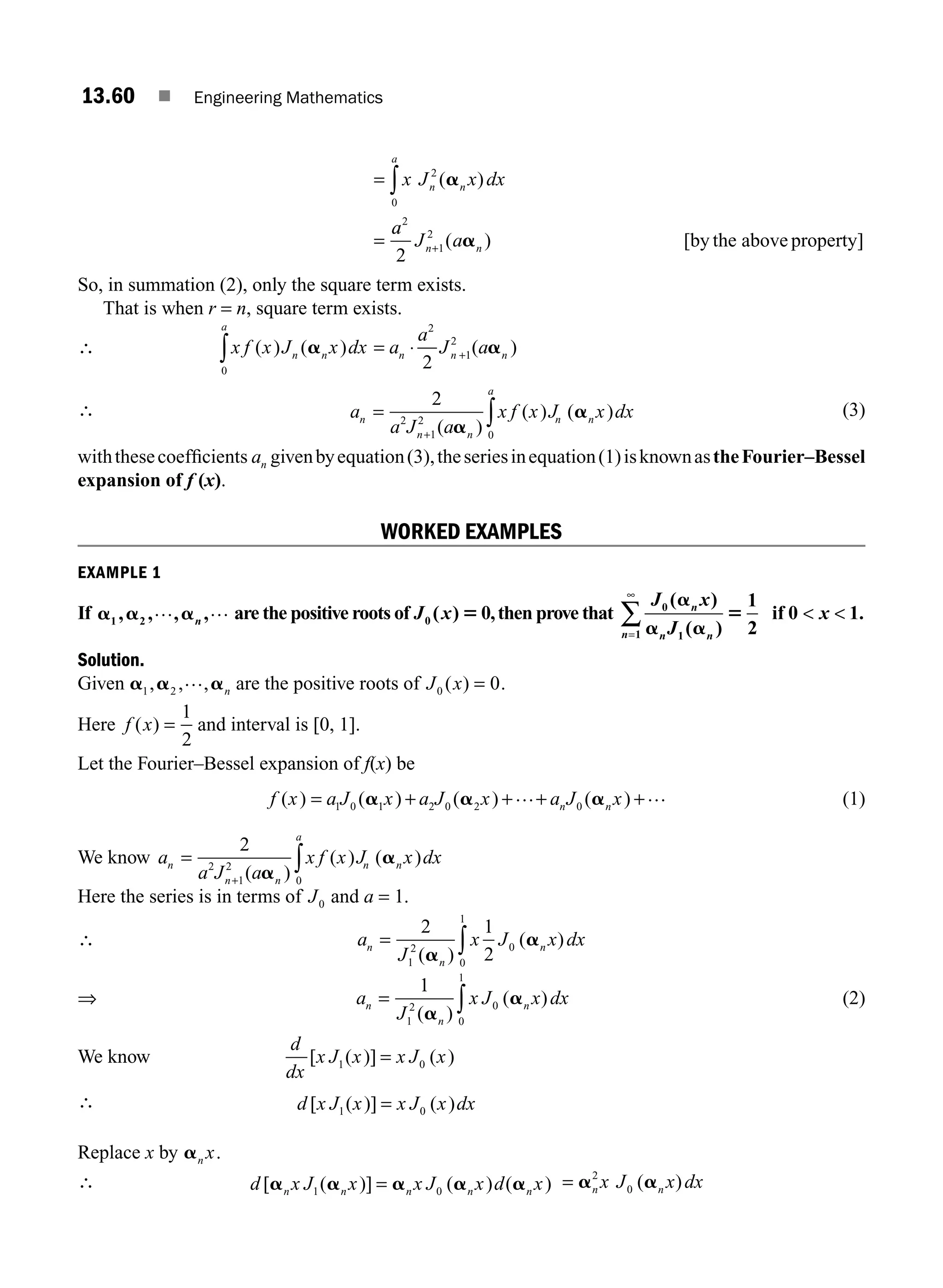 P. Sivaramakrishna Das, C. Vijayakumari - Engineering Mathematics-Pearson Education (2017).pdf