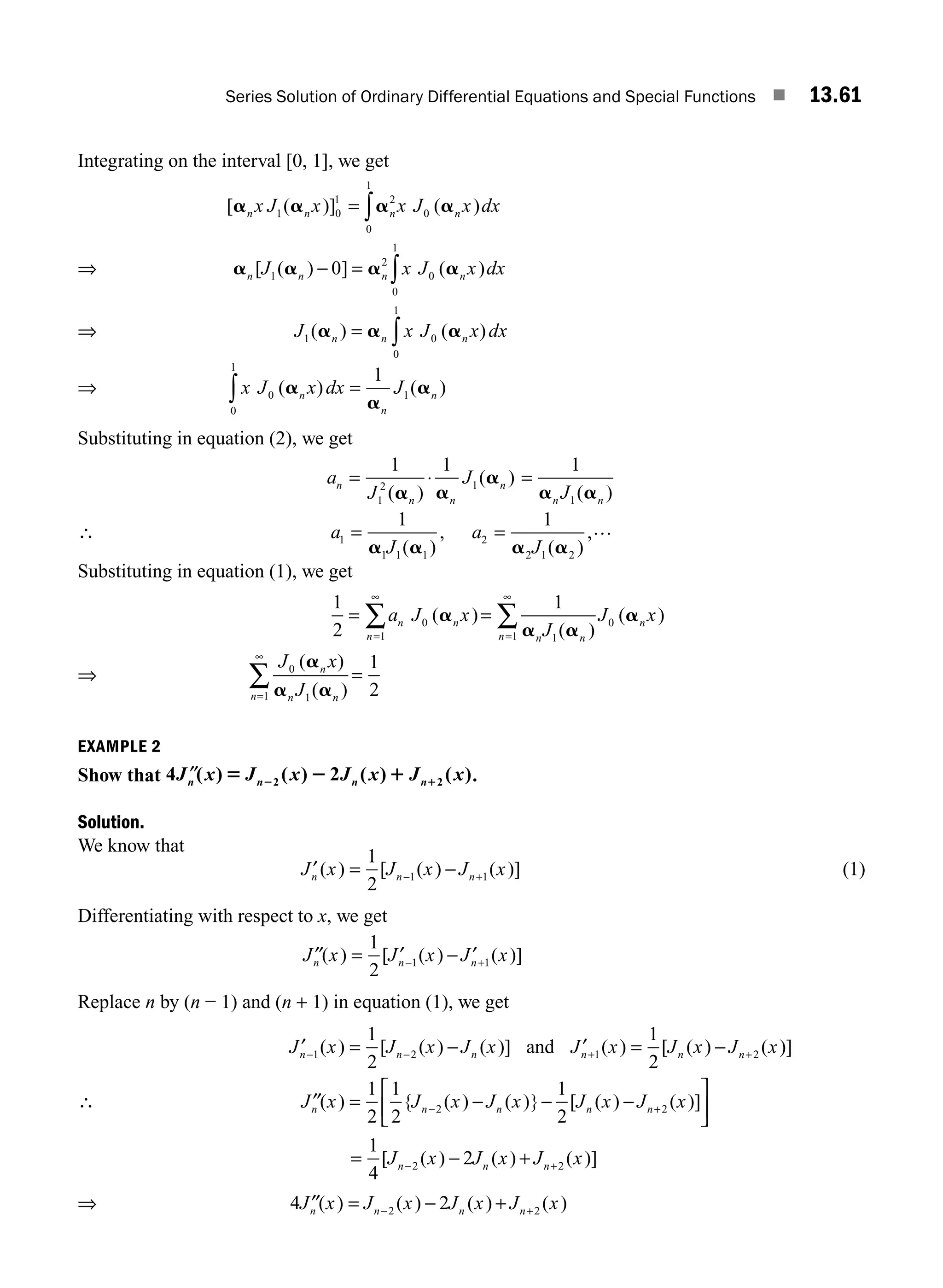 P. Sivaramakrishna Das, C. Vijayakumari - Engineering Mathematics-Pearson Education (2017).pdf
