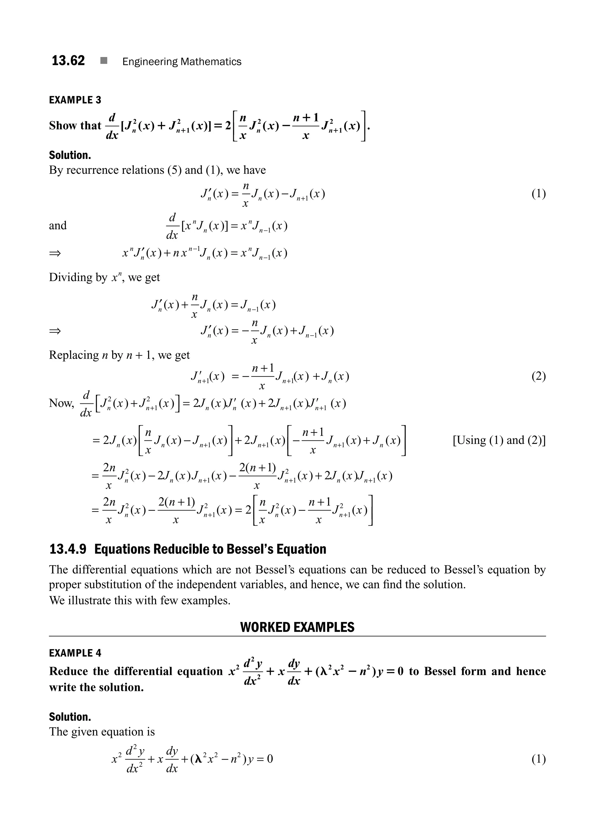 P. Sivaramakrishna Das, C. Vijayakumari - Engineering Mathematics-Pearson Education (2017).pdf