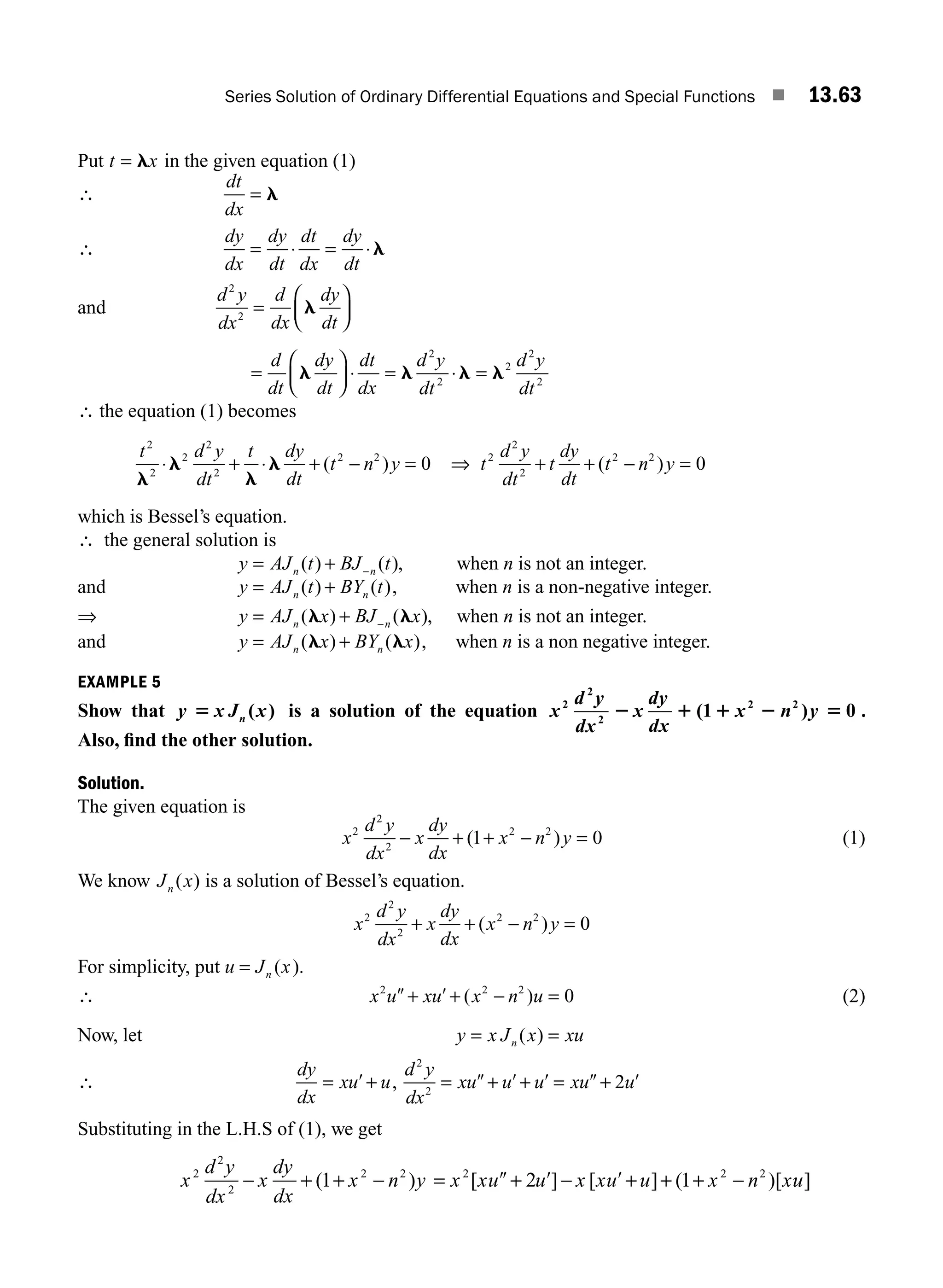 P. Sivaramakrishna Das, C. Vijayakumari - Engineering Mathematics-Pearson Education (2017).pdf