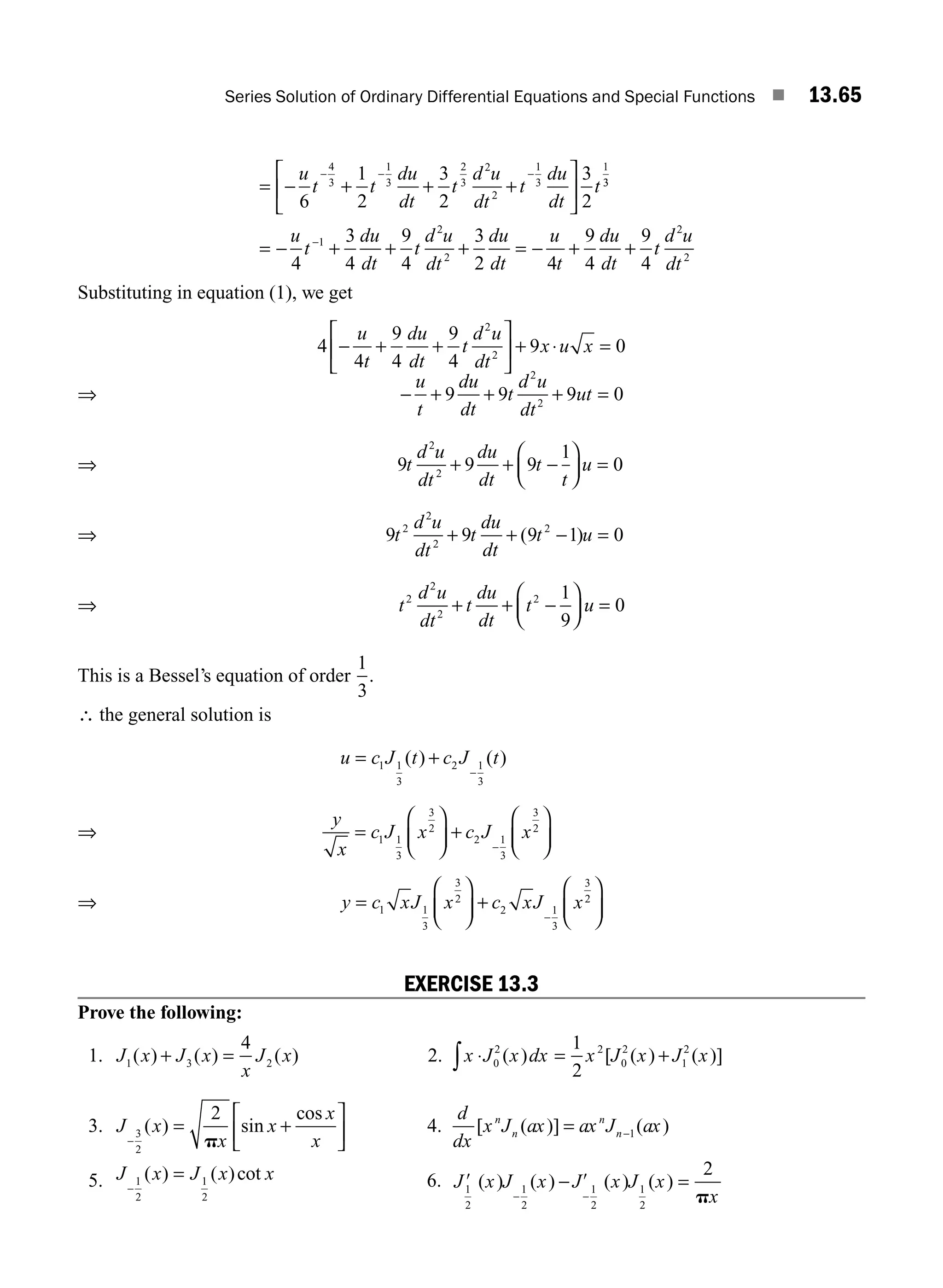 P. Sivaramakrishna Das, C. Vijayakumari - Engineering Mathematics-Pearson Education (2017).pdf