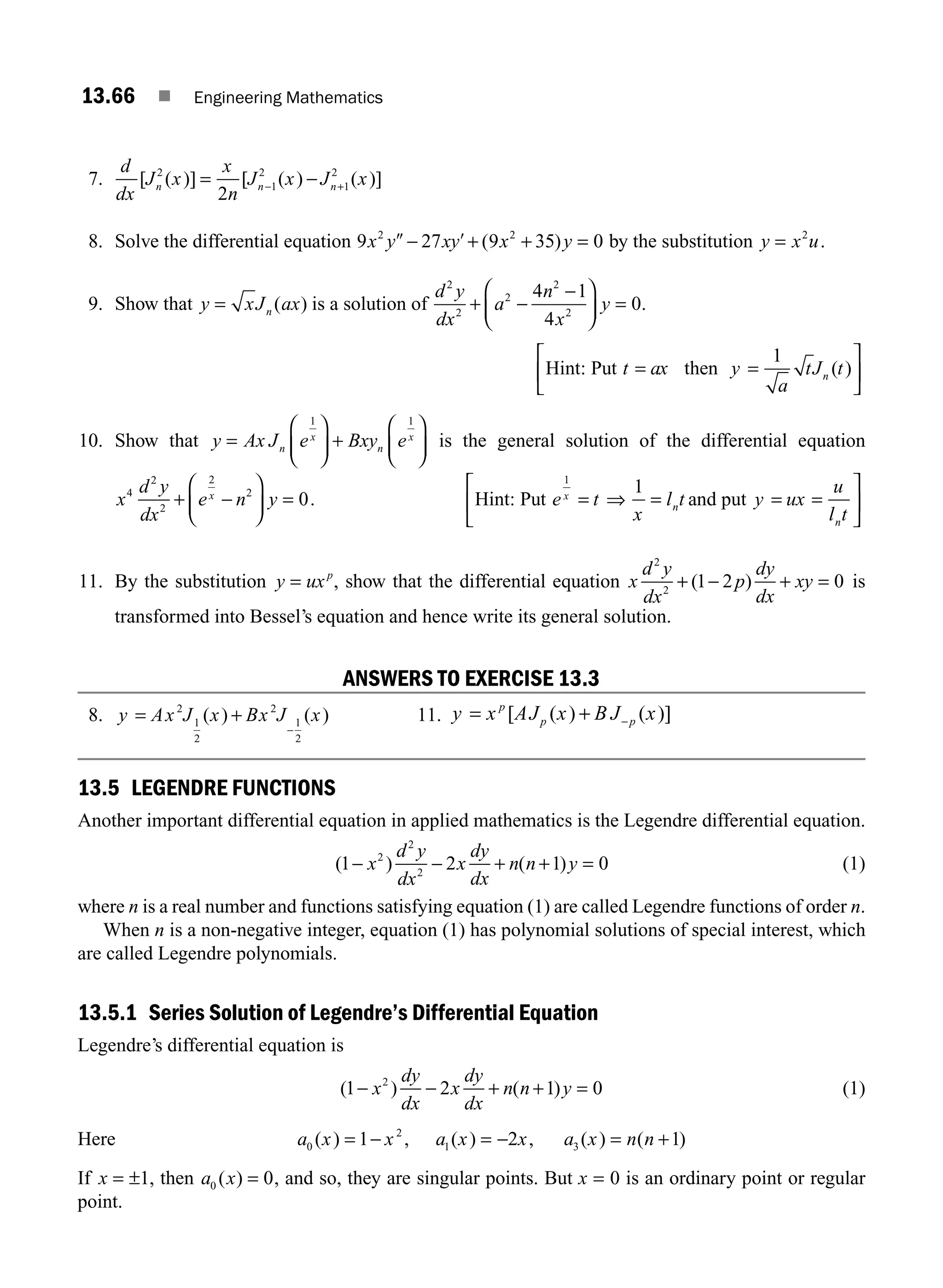 P. Sivaramakrishna Das, C. Vijayakumari - Engineering Mathematics-Pearson Education (2017).pdf