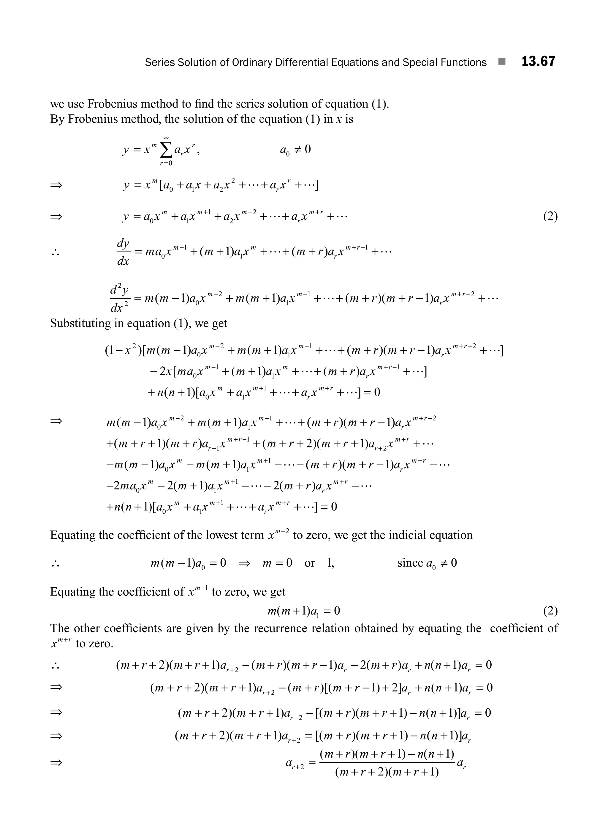 P. Sivaramakrishna Das, C. Vijayakumari - Engineering Mathematics-Pearson Education (2017).pdf