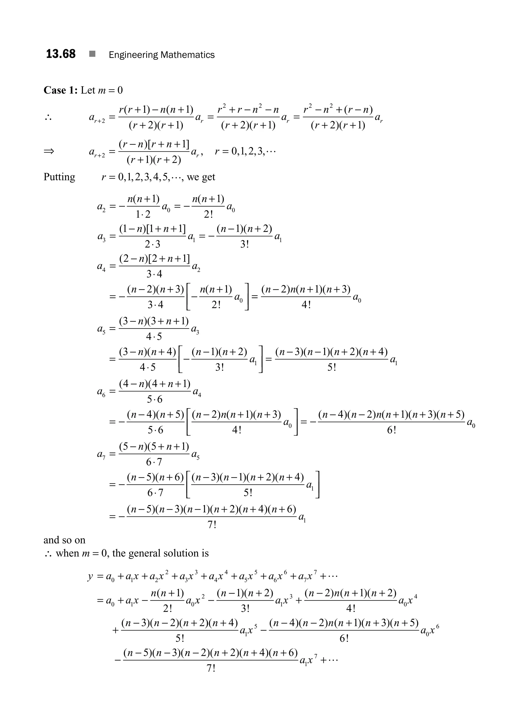 P. Sivaramakrishna Das, C. Vijayakumari - Engineering Mathematics-Pearson Education (2017).pdf