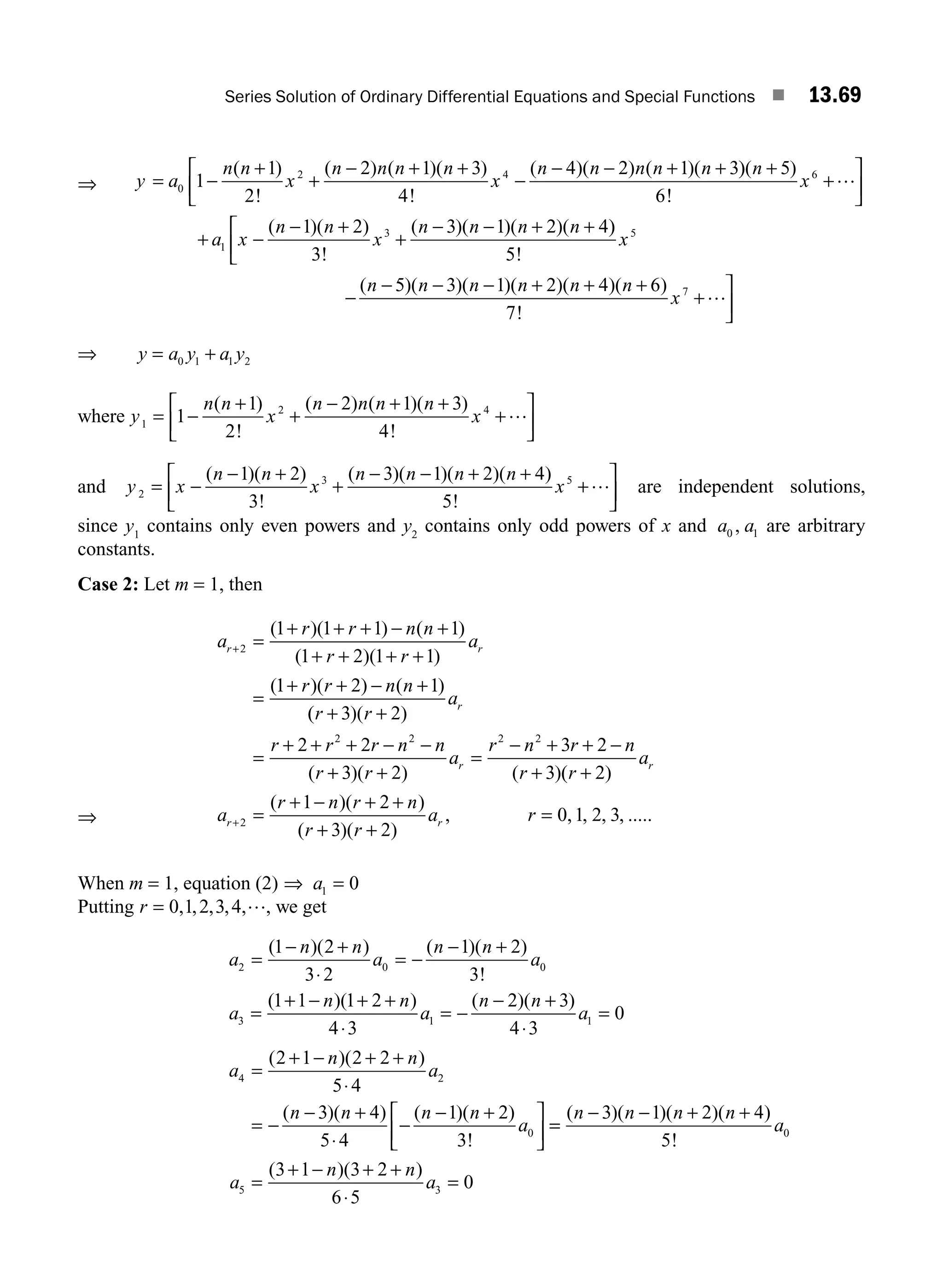 P. Sivaramakrishna Das, C. Vijayakumari - Engineering Mathematics-Pearson Education (2017).pdf