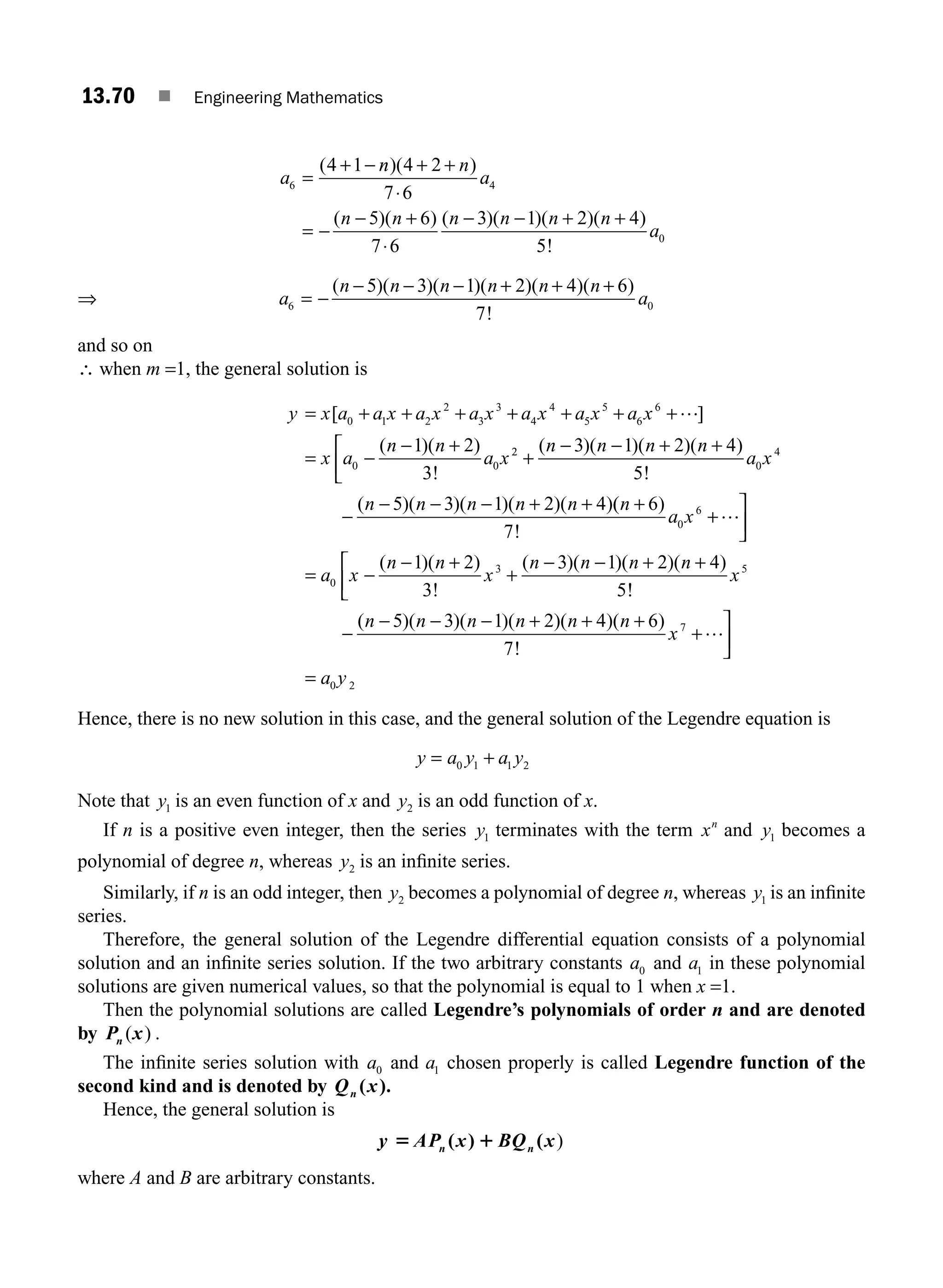 P. Sivaramakrishna Das, C. Vijayakumari - Engineering Mathematics-Pearson Education (2017).pdf