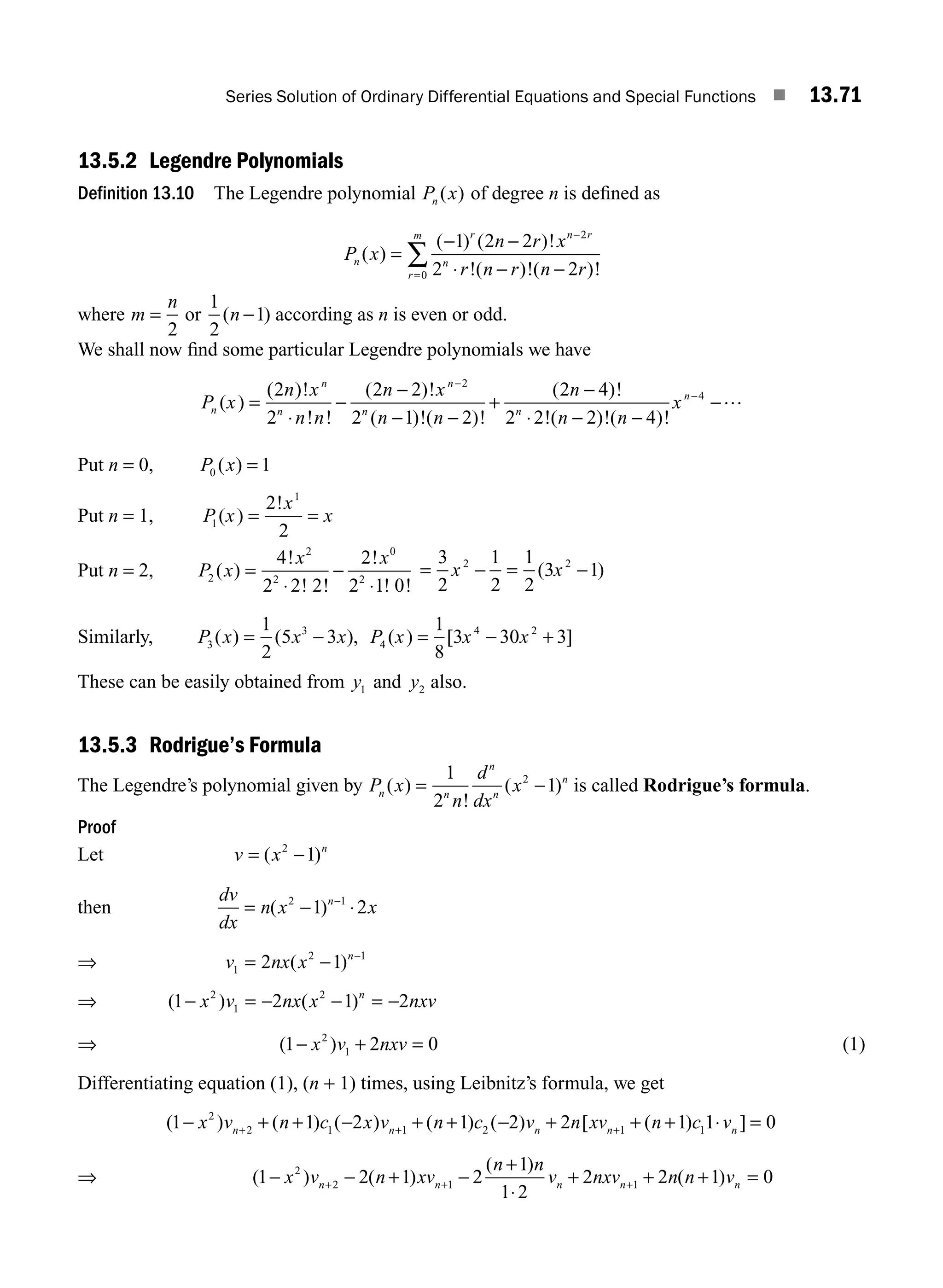P. Sivaramakrishna Das, C. Vijayakumari - Engineering Mathematics-Pearson Education (2017).pdf
