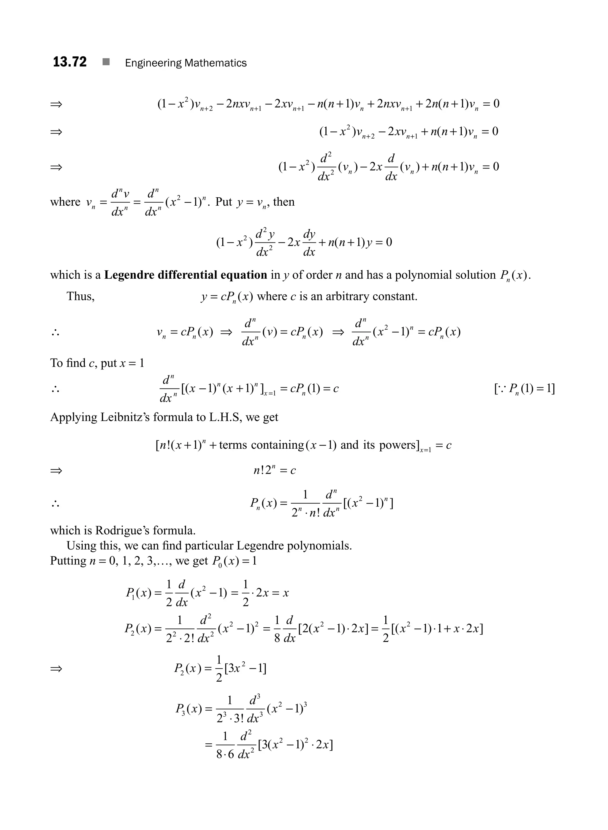 P. Sivaramakrishna Das, C. Vijayakumari - Engineering Mathematics-Pearson Education (2017).pdf