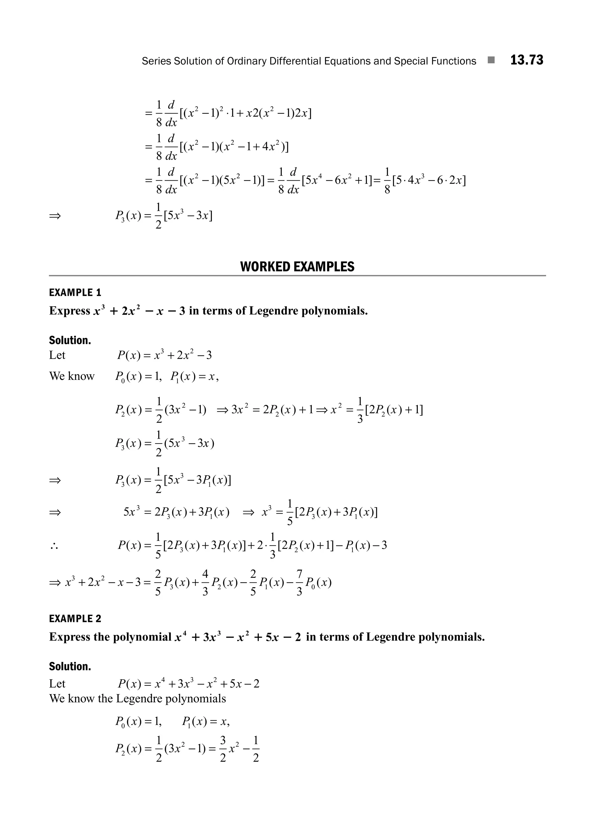 P. Sivaramakrishna Das, C. Vijayakumari - Engineering Mathematics-Pearson Education (2017).pdf