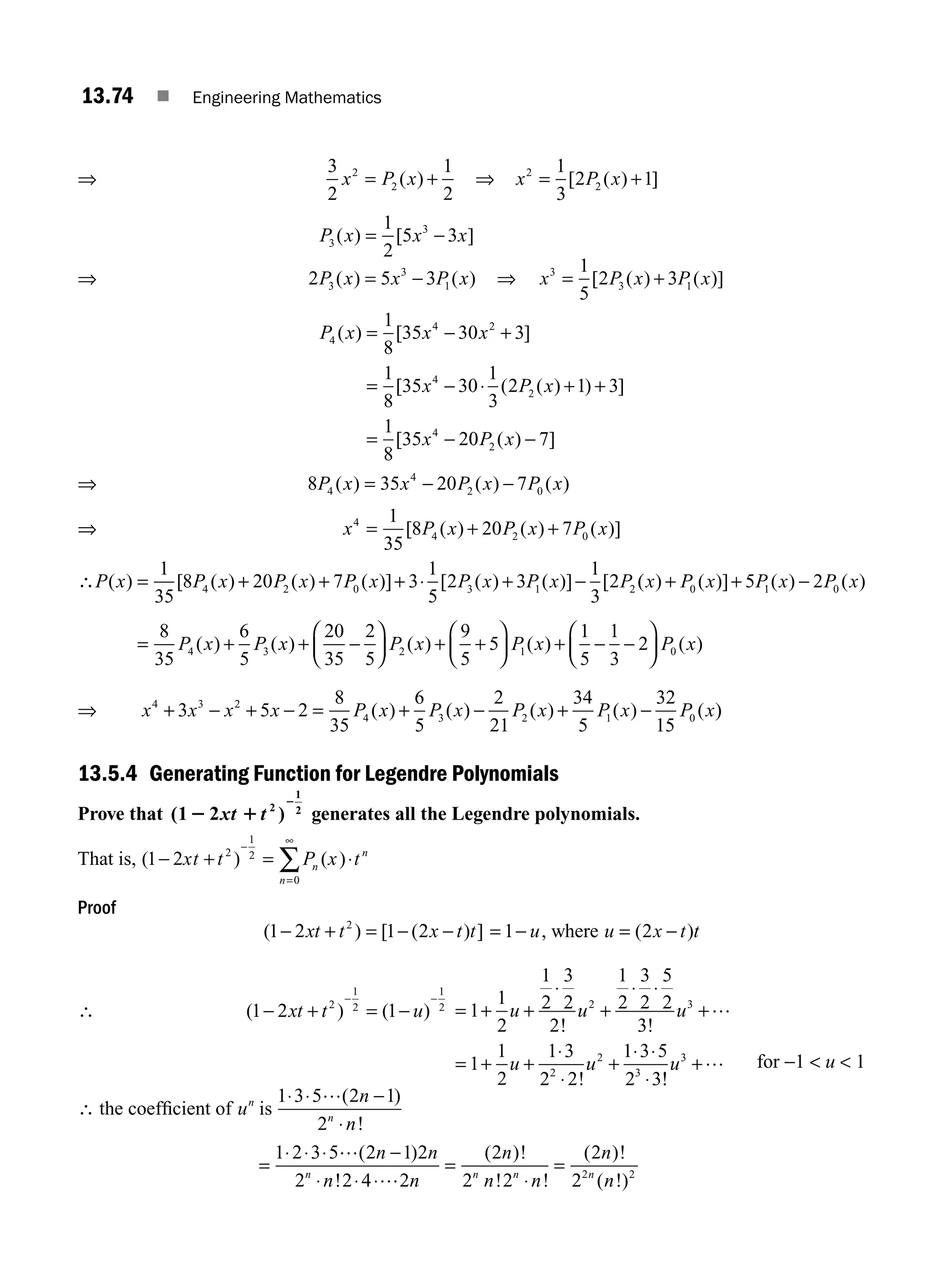 P. Sivaramakrishna Das, C. Vijayakumari - Engineering Mathematics-Pearson Education (2017).pdf