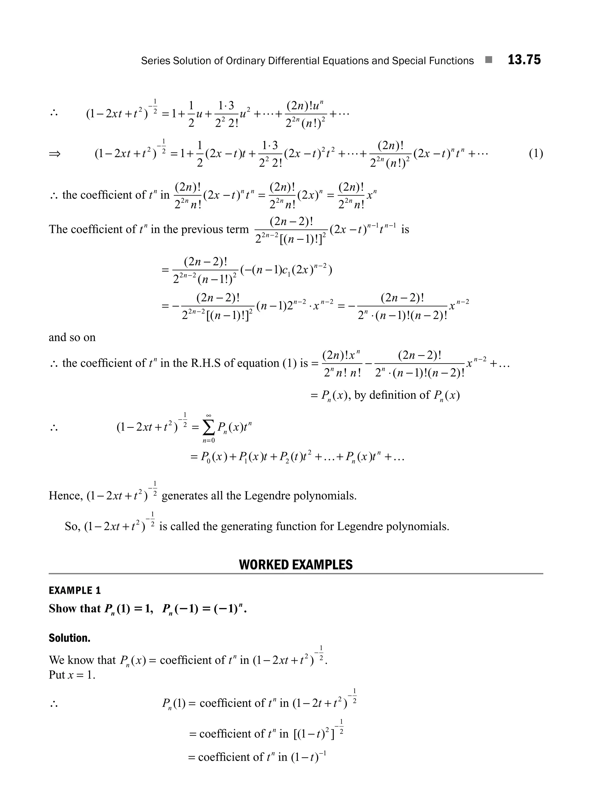 P. Sivaramakrishna Das, C. Vijayakumari - Engineering Mathematics-Pearson Education (2017).pdf