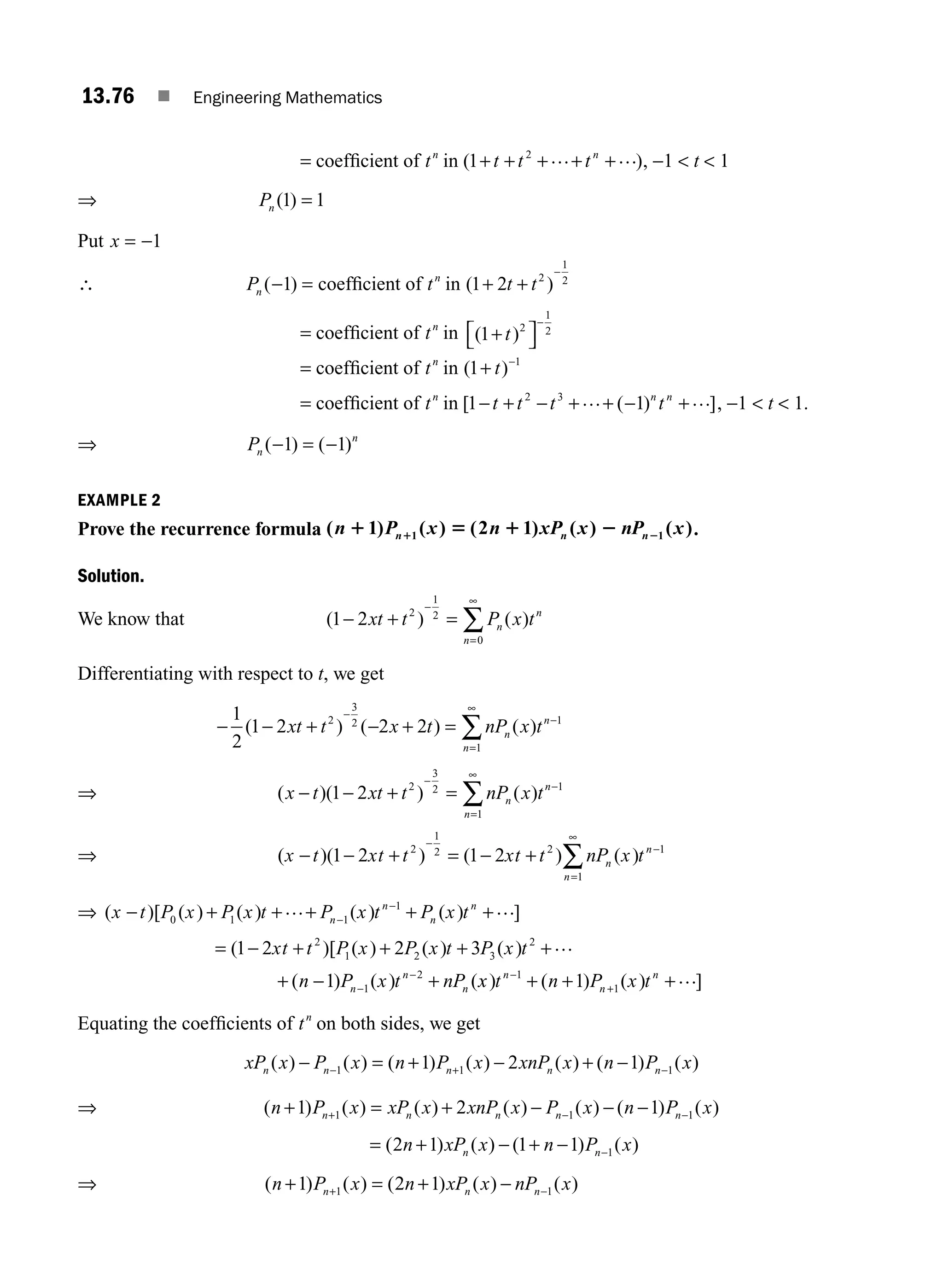 P. Sivaramakrishna Das, C. Vijayakumari - Engineering Mathematics-Pearson Education (2017).pdf