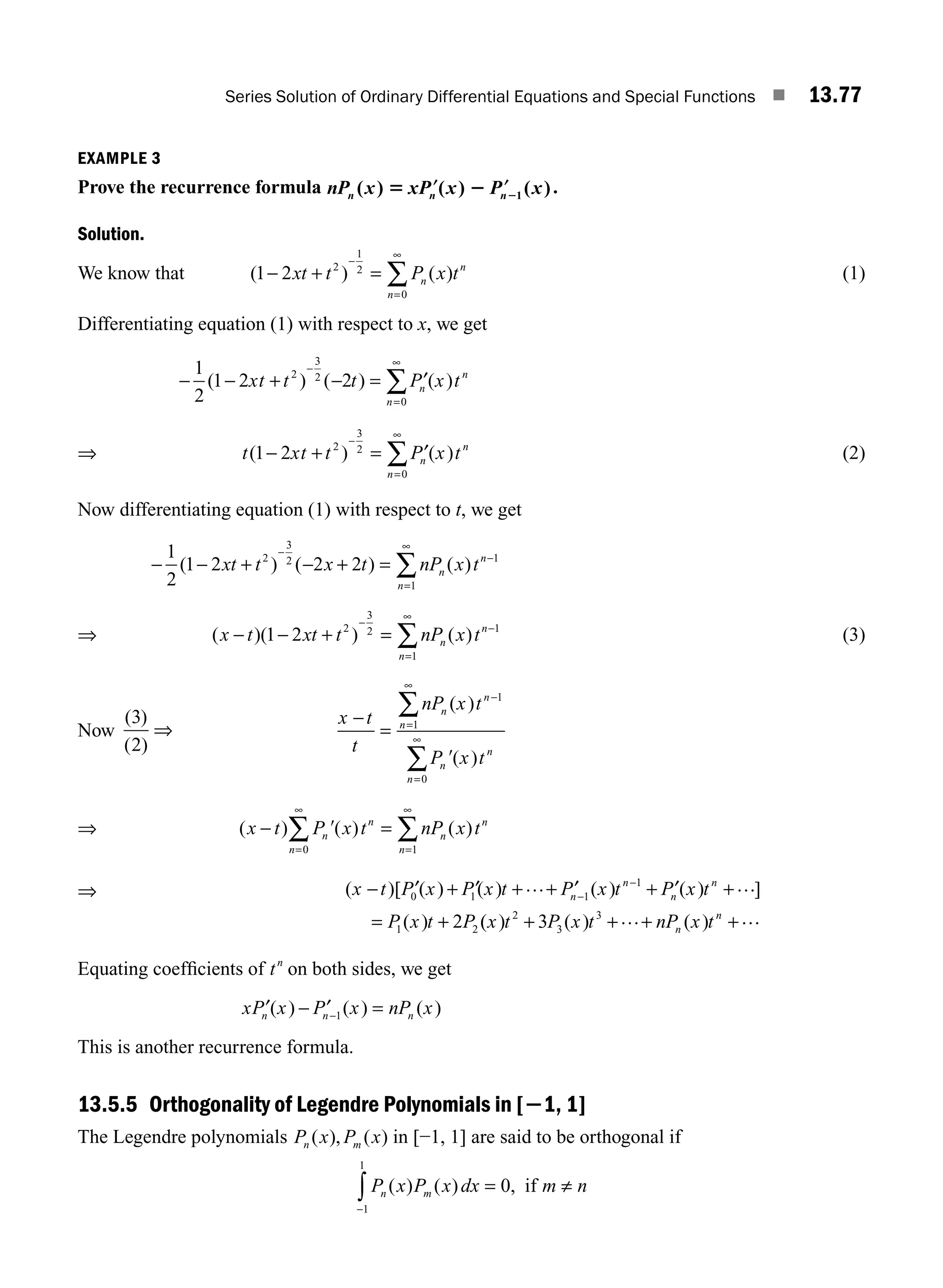 P. Sivaramakrishna Das, C. Vijayakumari - Engineering Mathematics-Pearson Education (2017).pdf