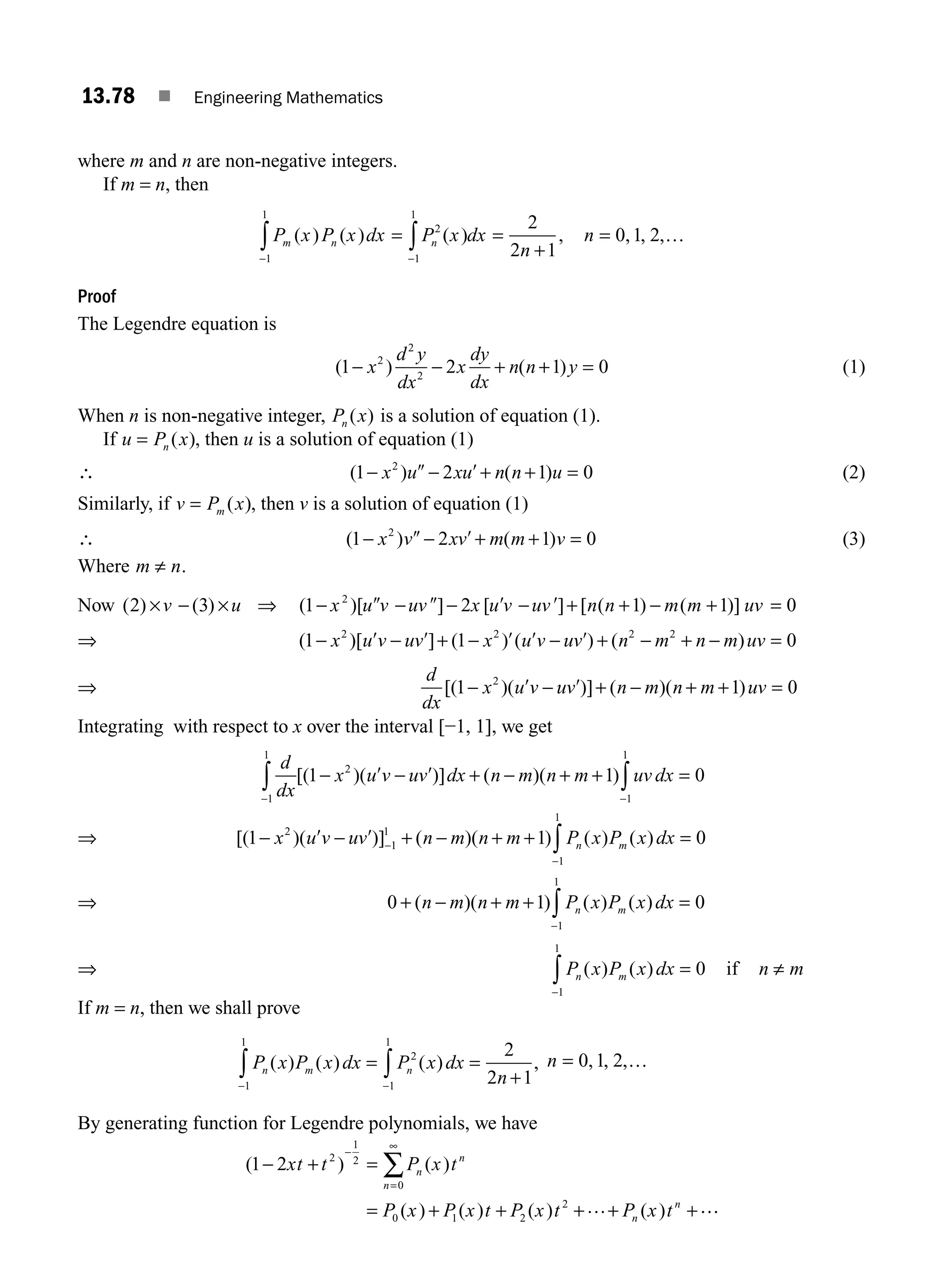 P. Sivaramakrishna Das, C. Vijayakumari - Engineering Mathematics-Pearson Education (2017).pdf