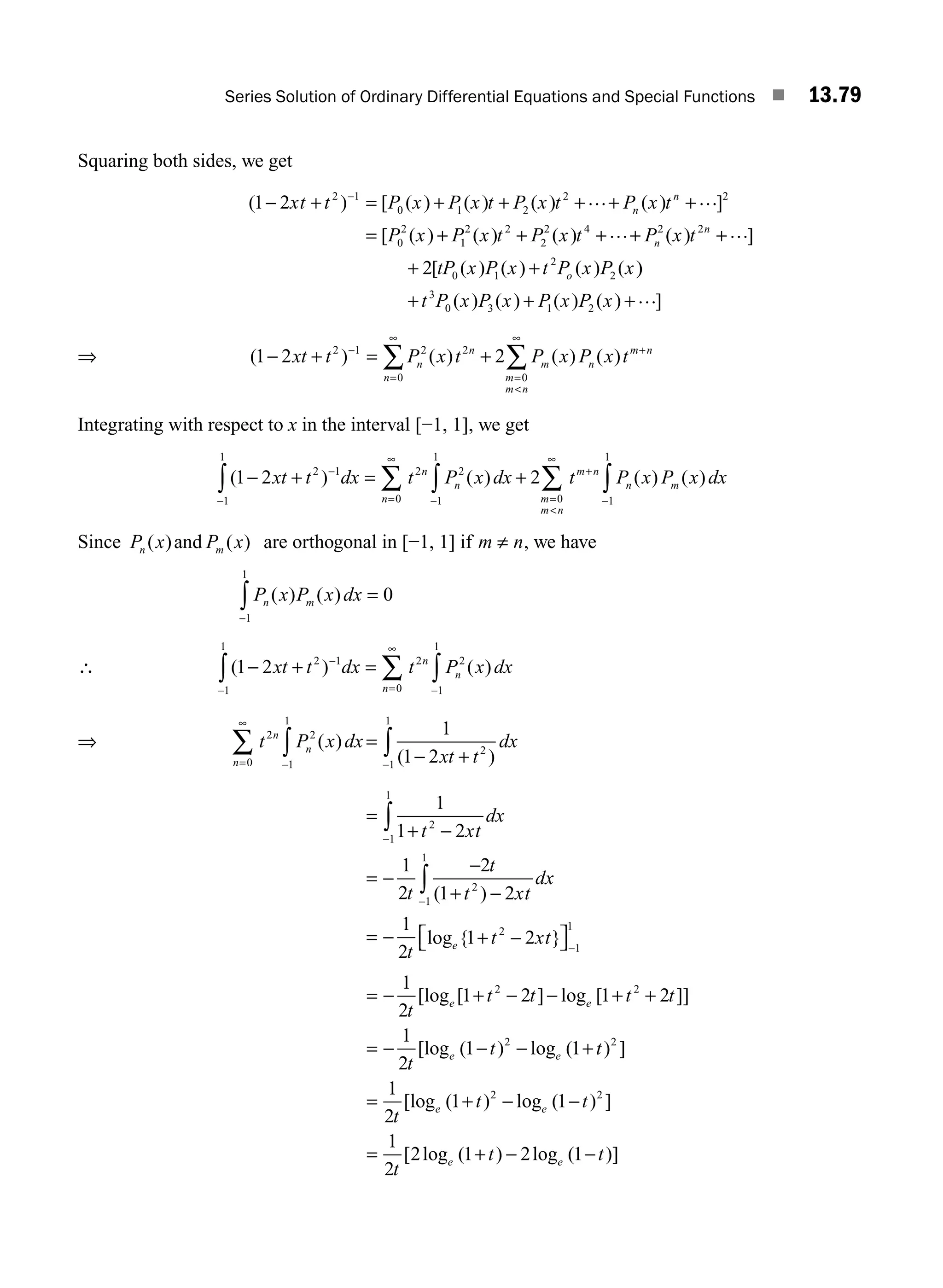 P. Sivaramakrishna Das, C. Vijayakumari - Engineering Mathematics-Pearson Education (2017).pdf