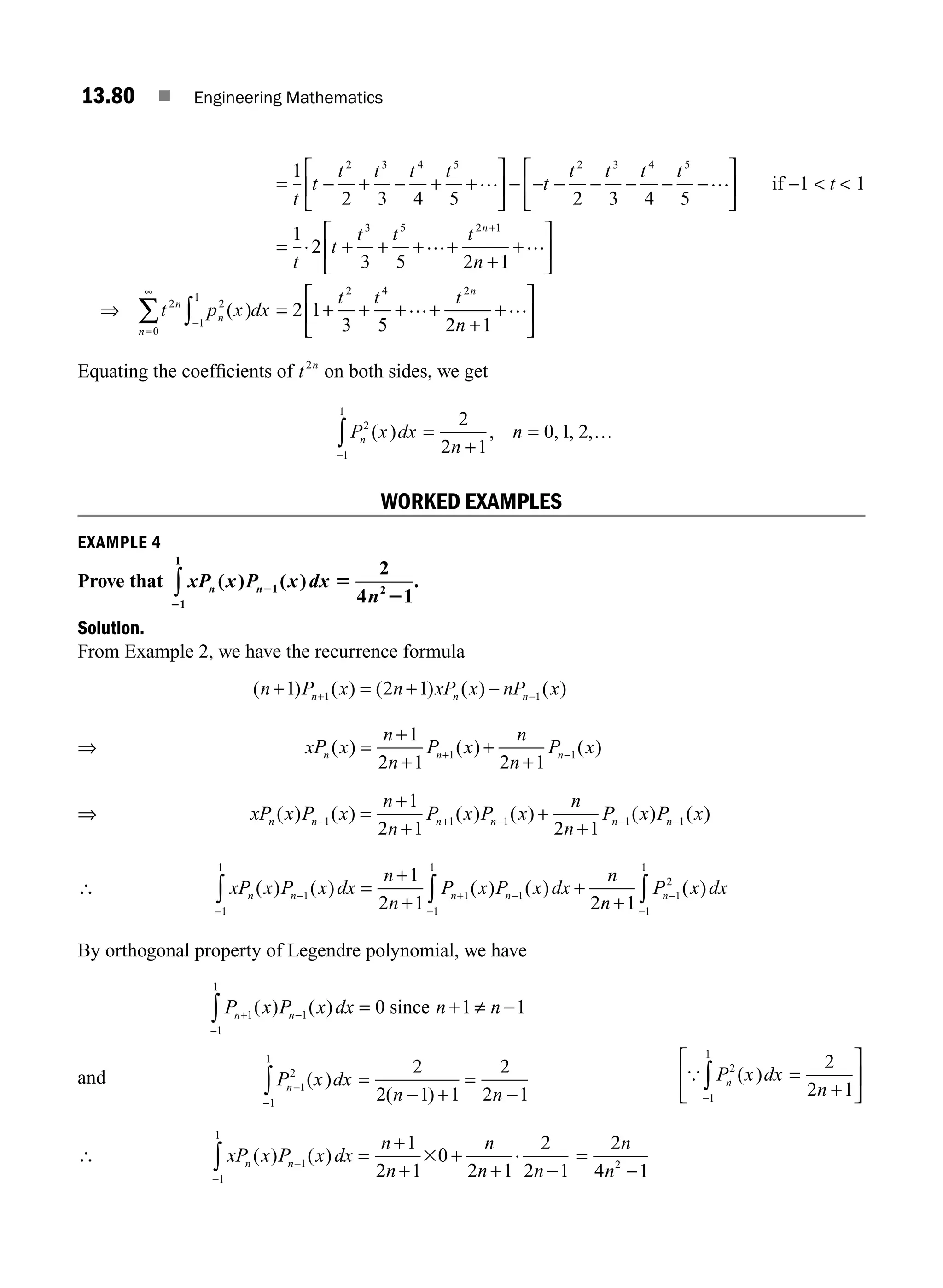P. Sivaramakrishna Das, C. Vijayakumari - Engineering Mathematics-Pearson Education (2017).pdf