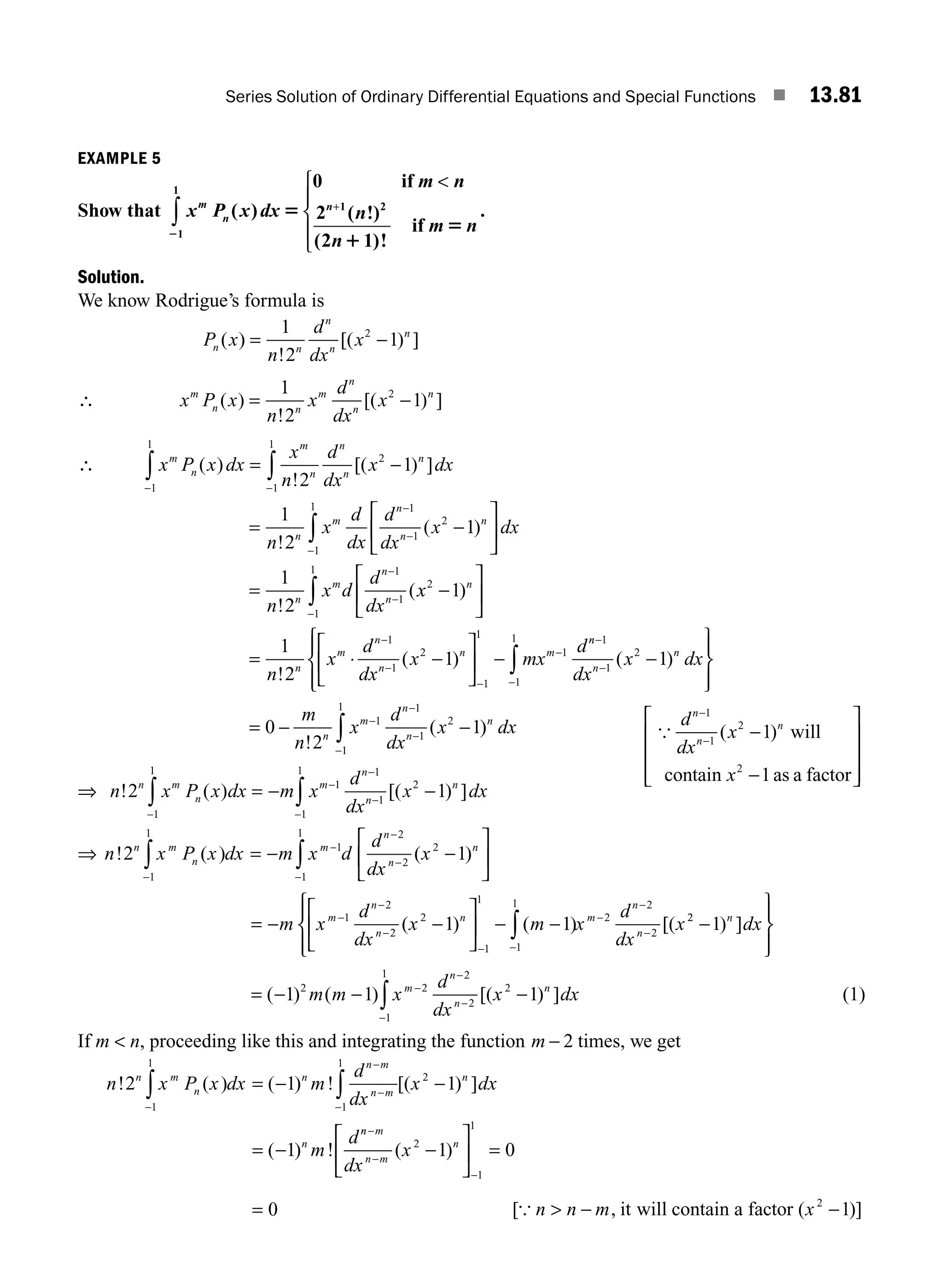 P. Sivaramakrishna Das, C. Vijayakumari - Engineering Mathematics-Pearson Education (2017).pdf