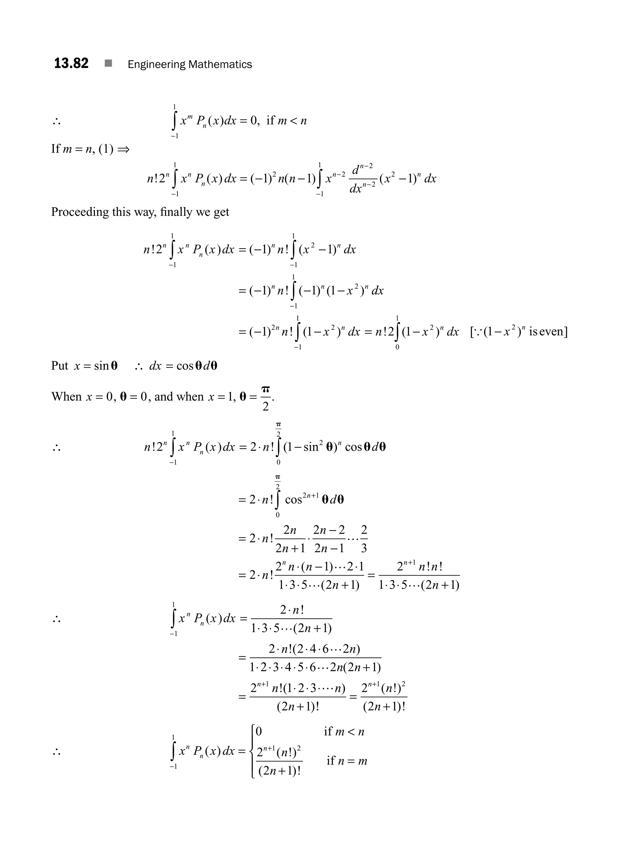P. Sivaramakrishna Das, C. Vijayakumari - Engineering Mathematics-Pearson Education (2017).pdf