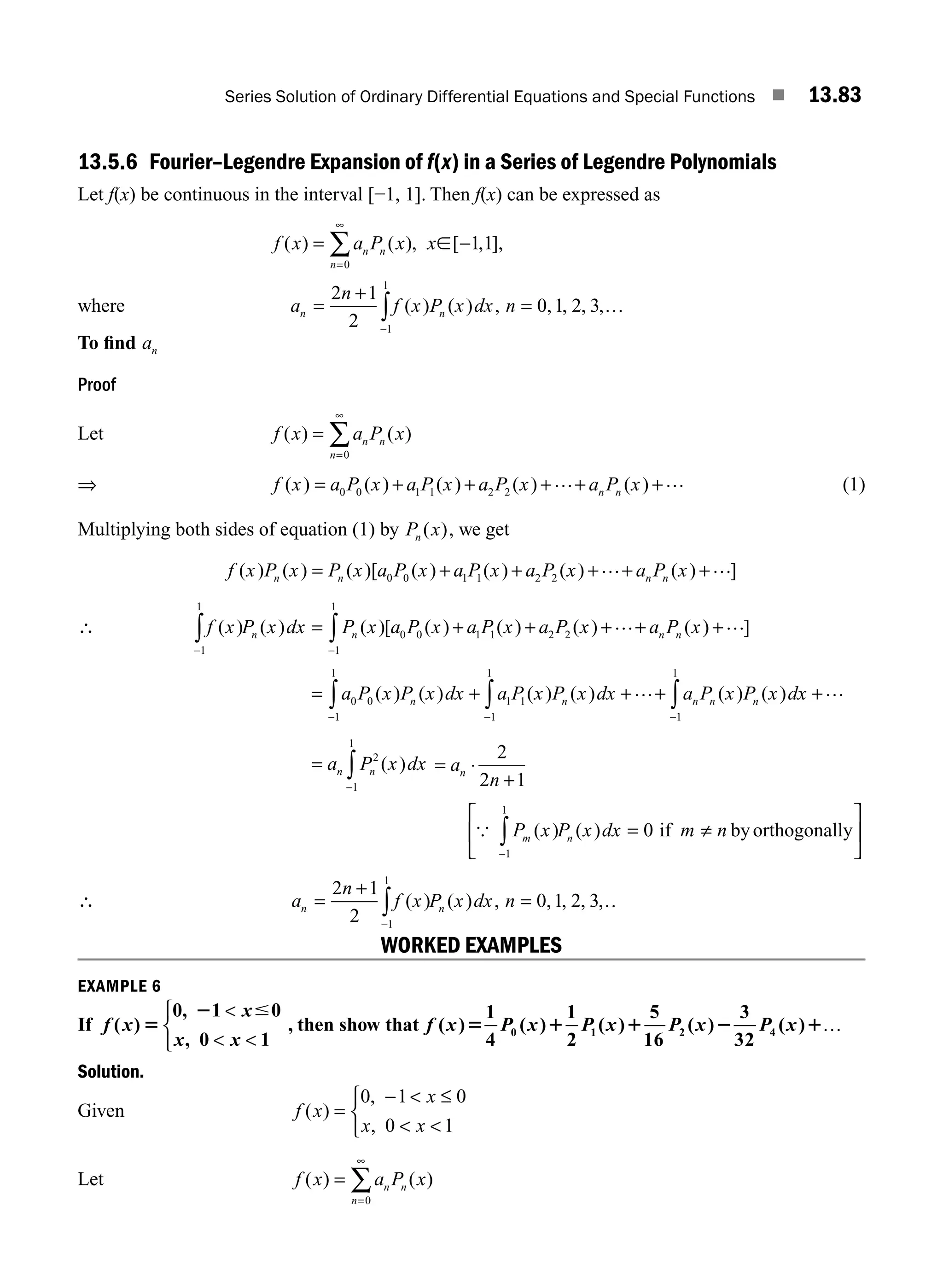 P. Sivaramakrishna Das, C. Vijayakumari - Engineering Mathematics-Pearson Education (2017).pdf