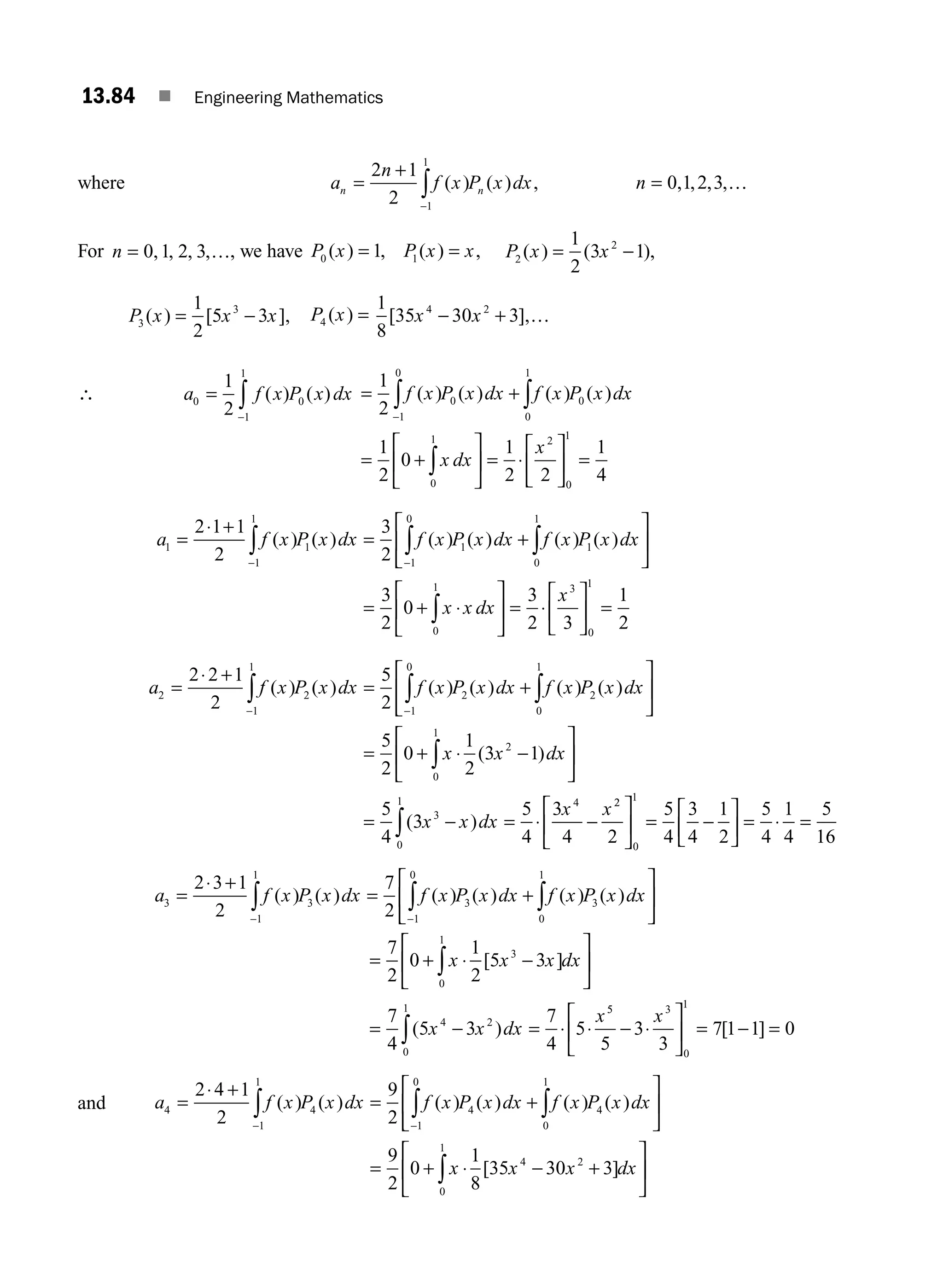 P. Sivaramakrishna Das, C. Vijayakumari - Engineering Mathematics-Pearson Education (2017).pdf