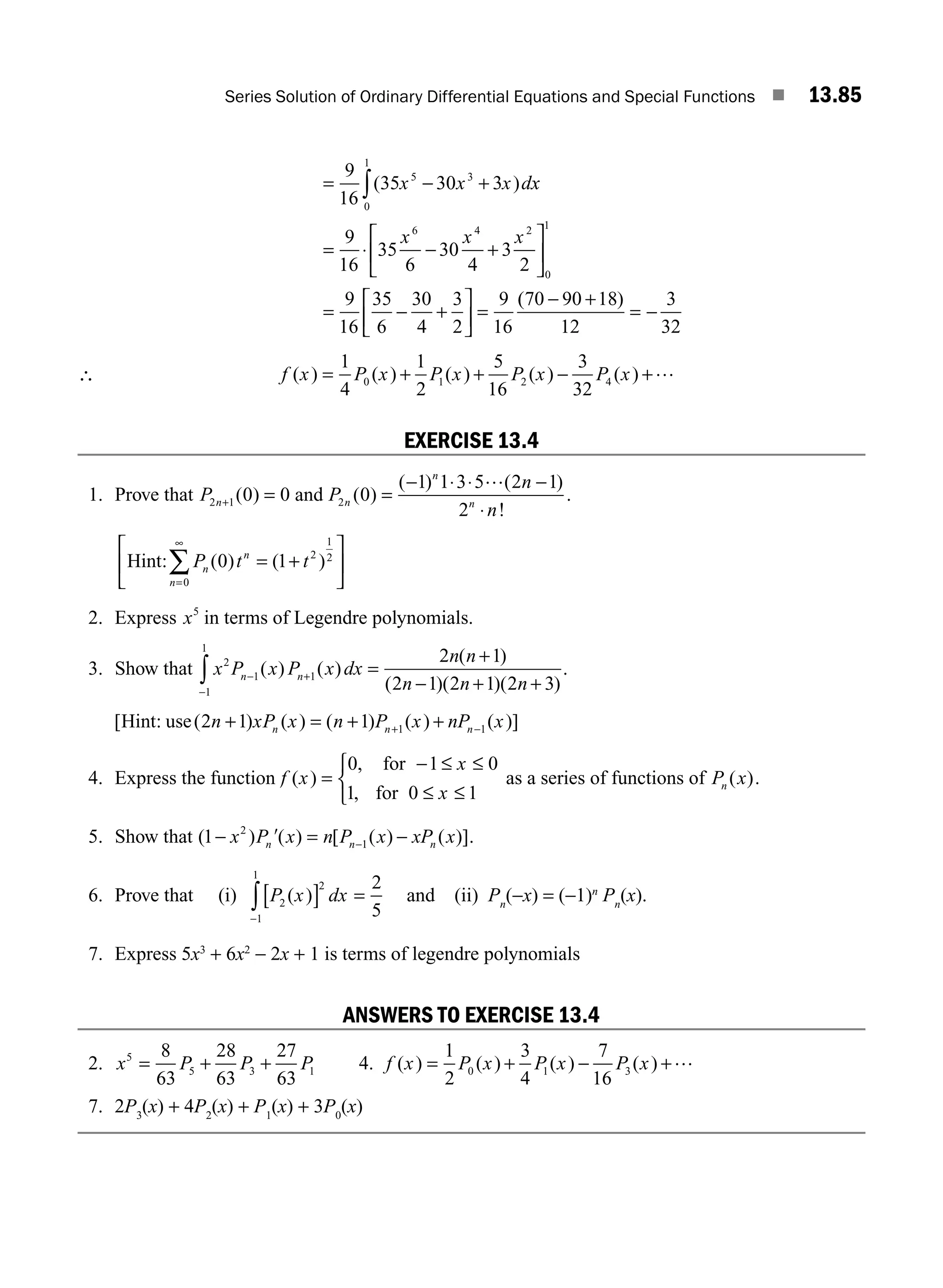 P. Sivaramakrishna Das, C. Vijayakumari - Engineering Mathematics-Pearson Education (2017).pdf